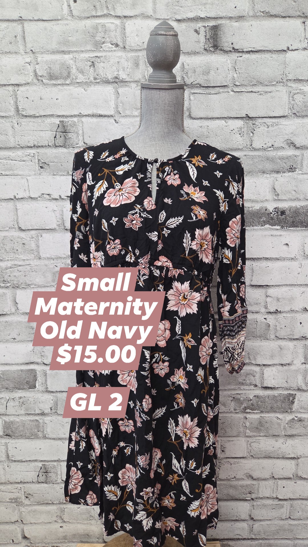 Small
