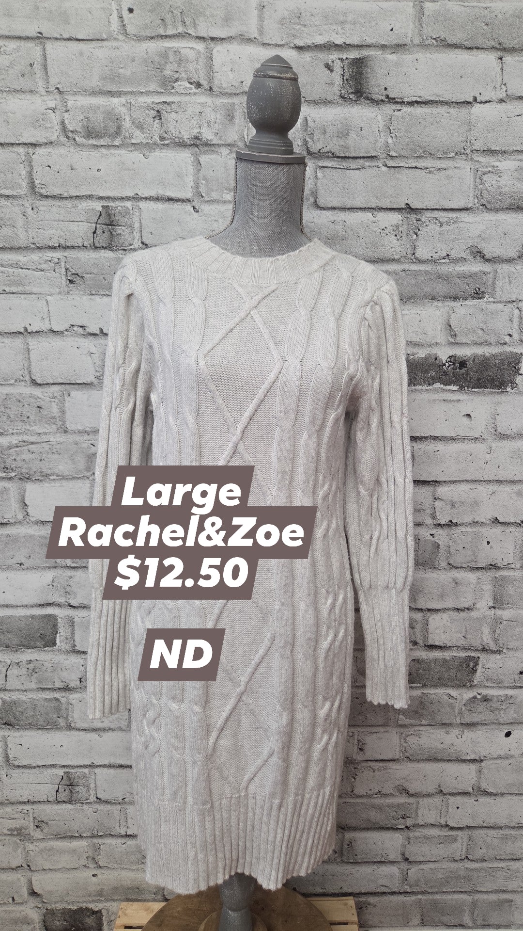 Large