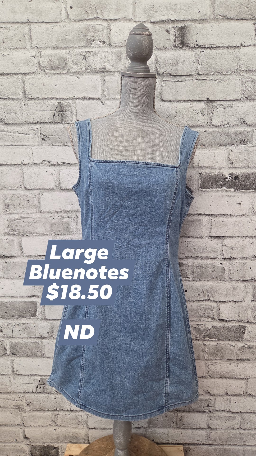 Large