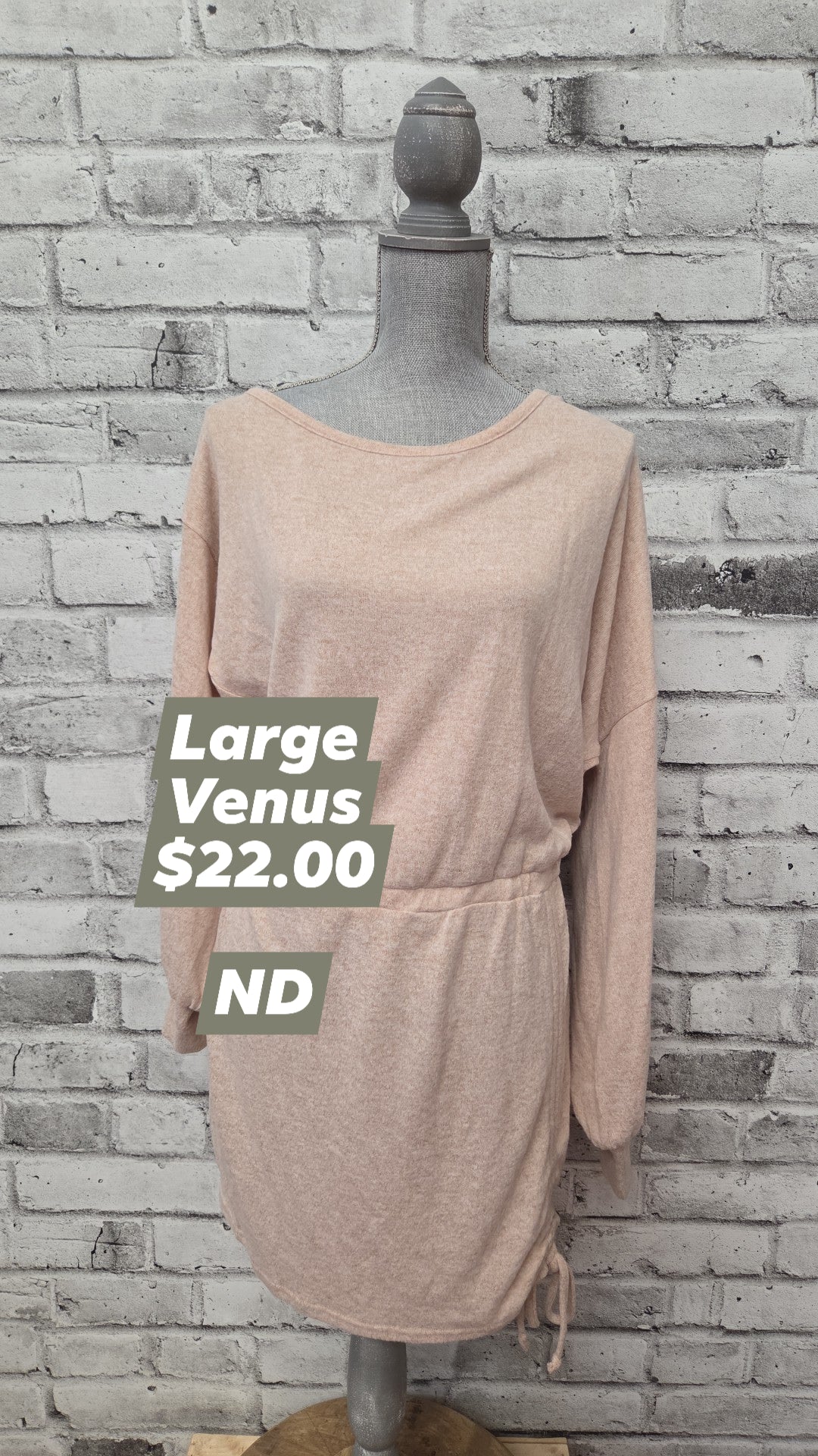 Large