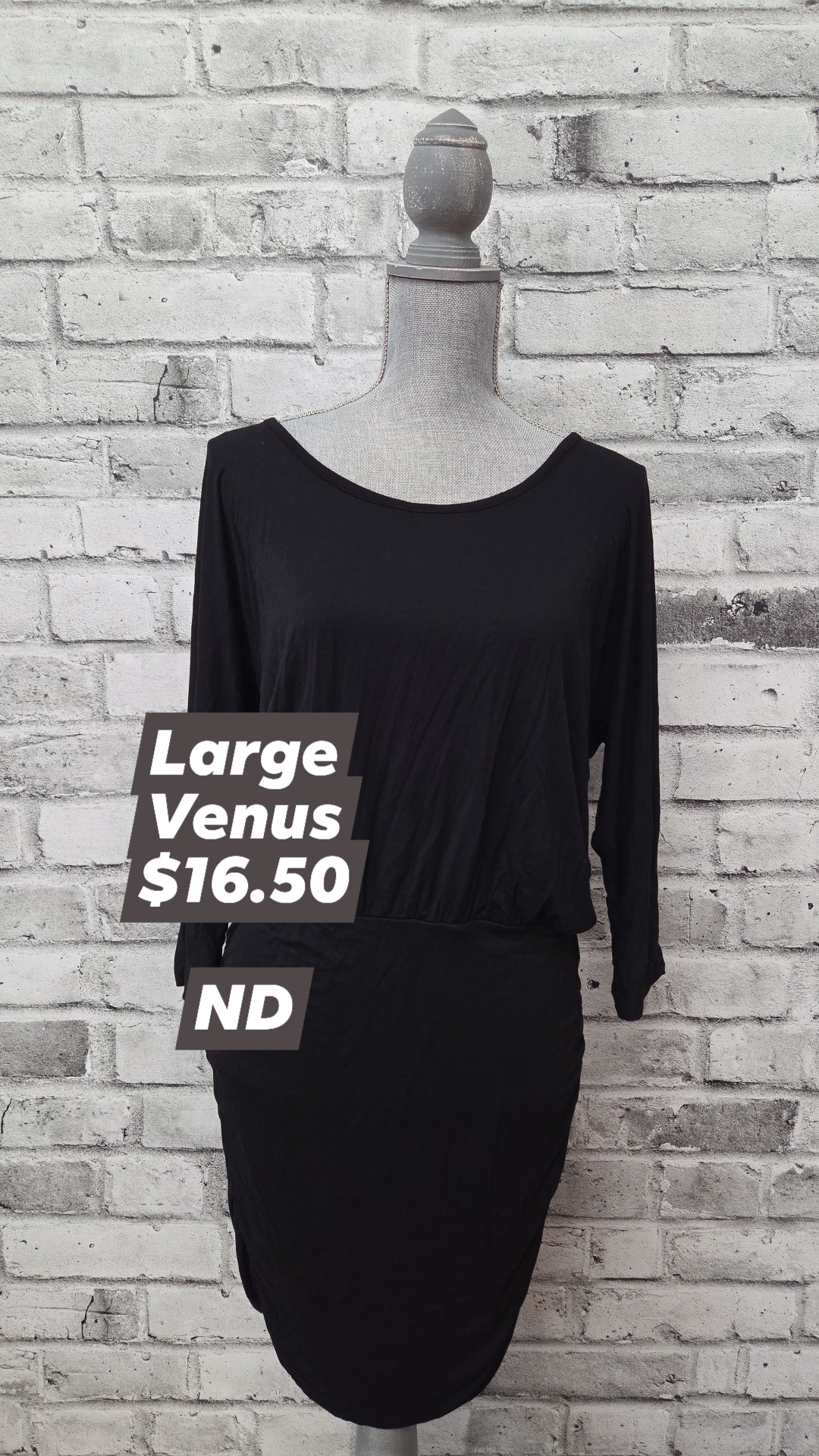 Large