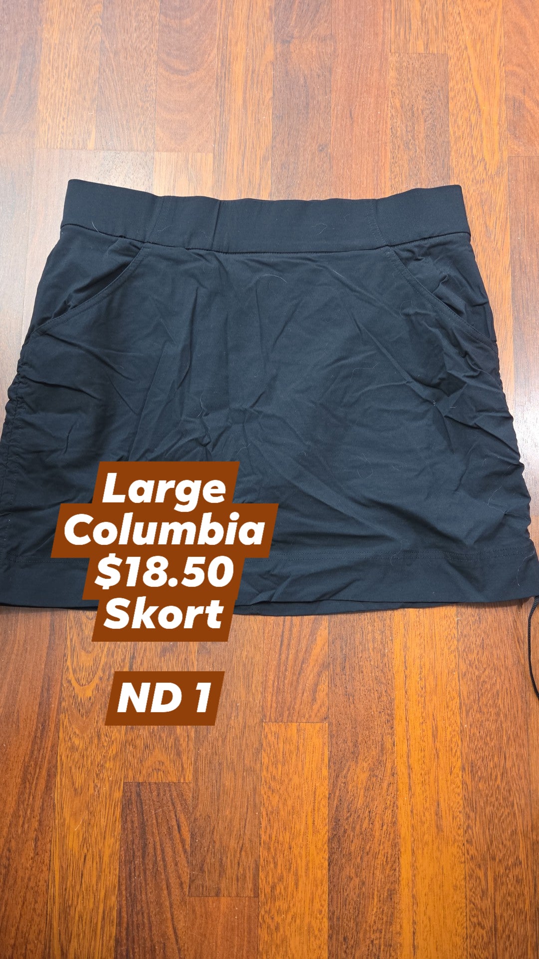 Large