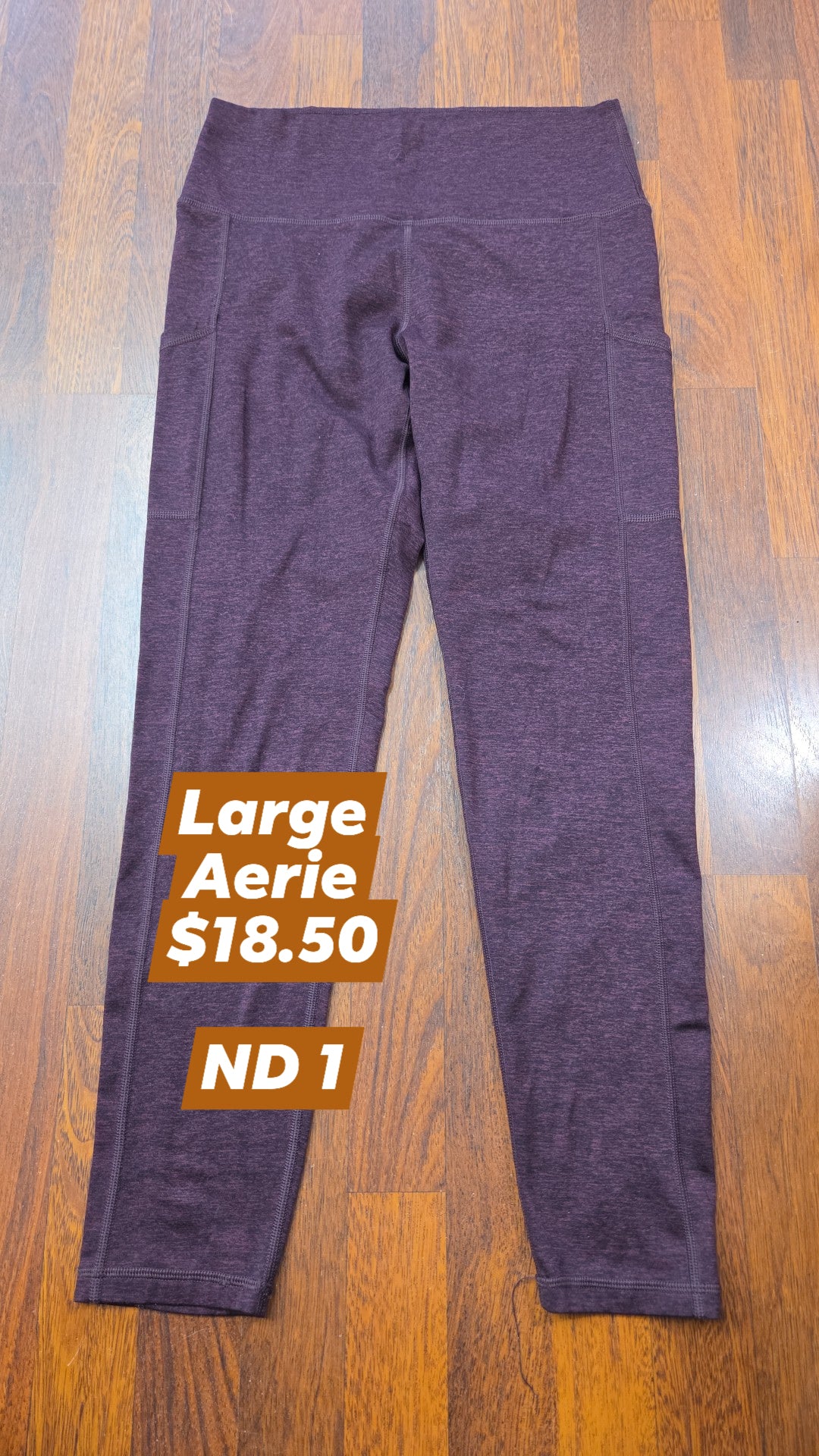 Large