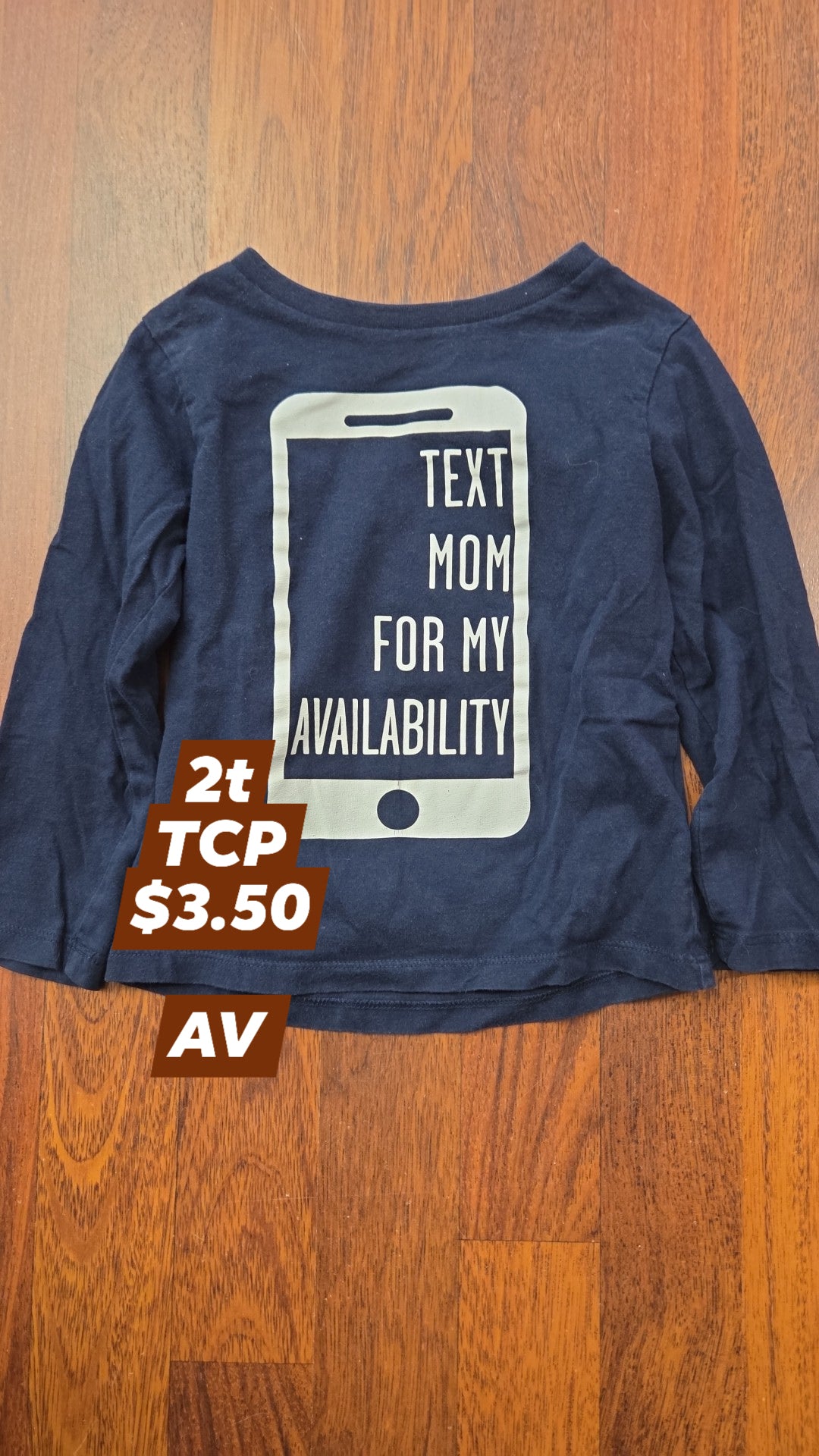 2T