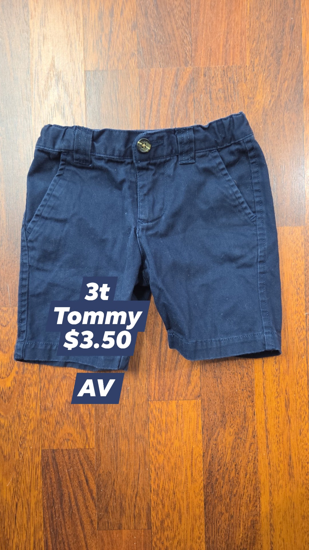 3T