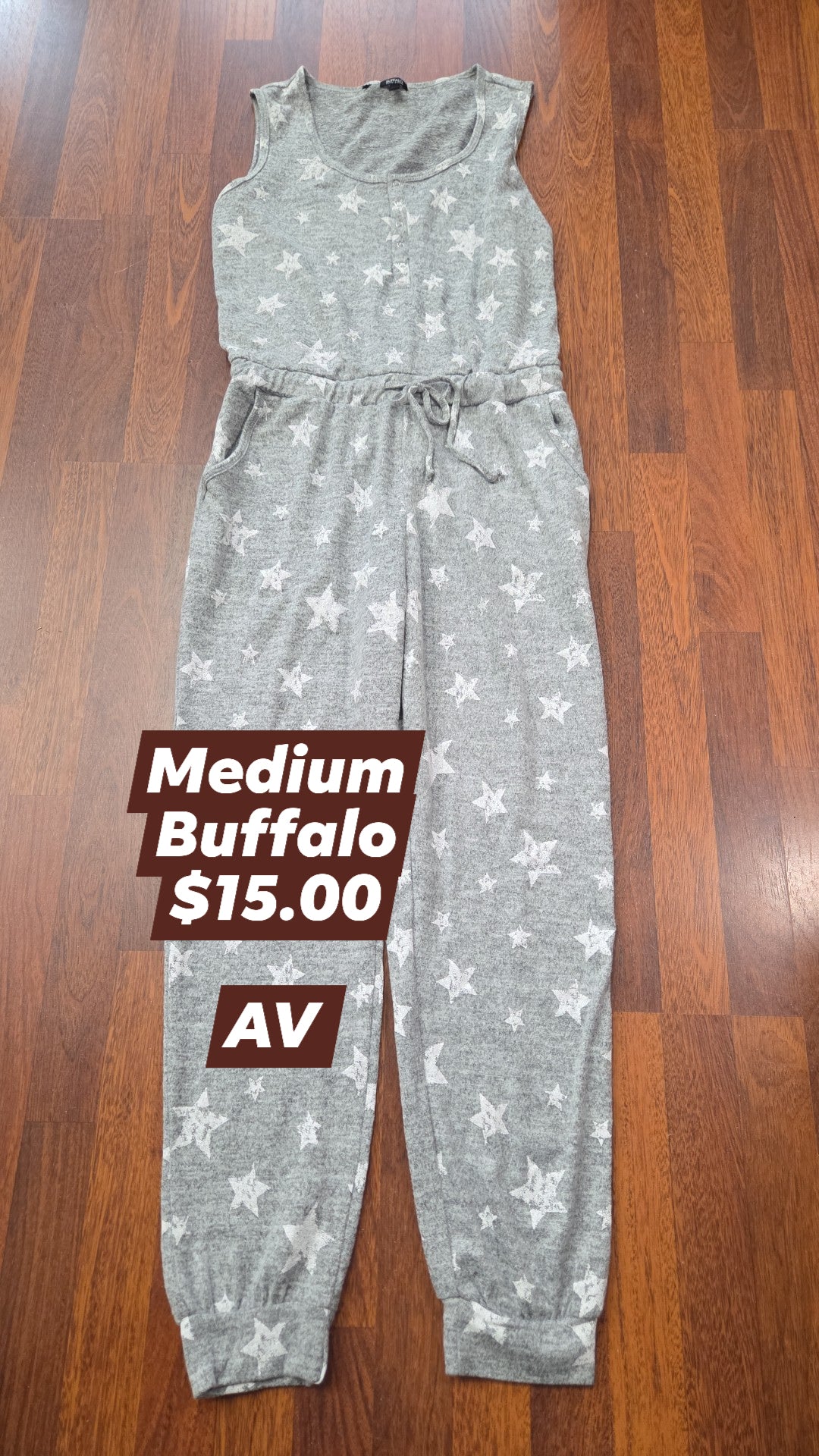 Medium