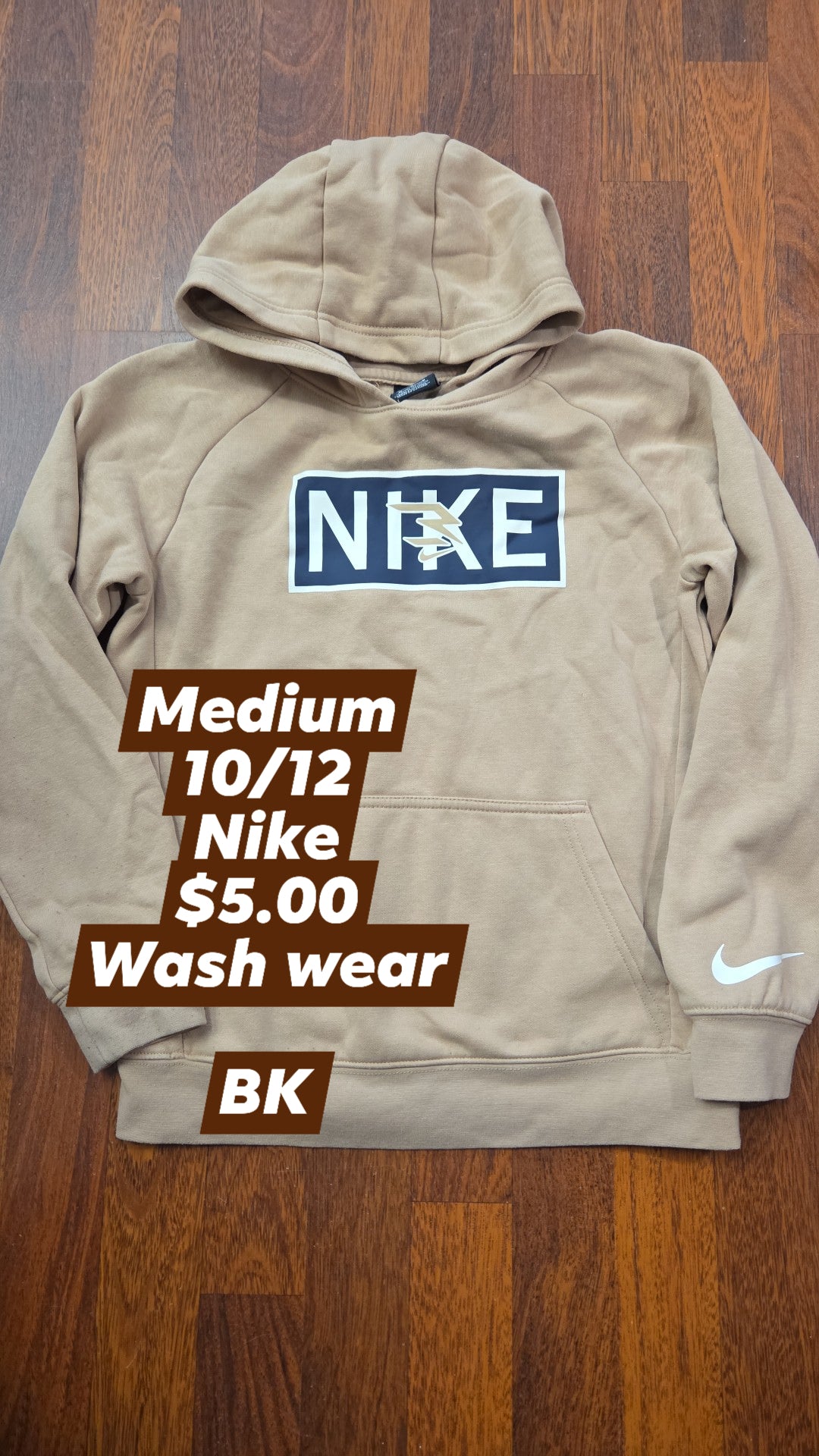 Medium