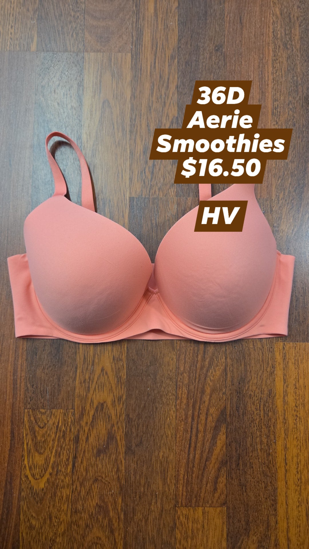 36D