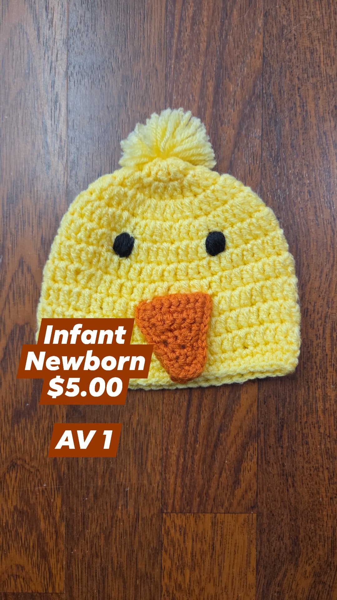 Newborn