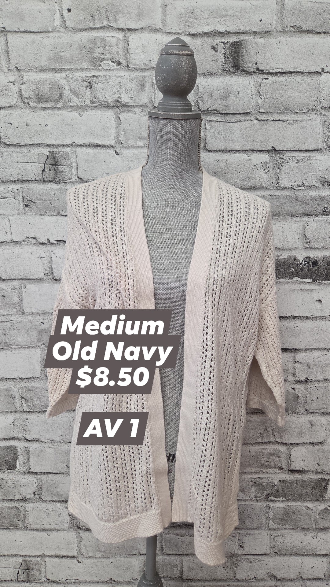 Medium