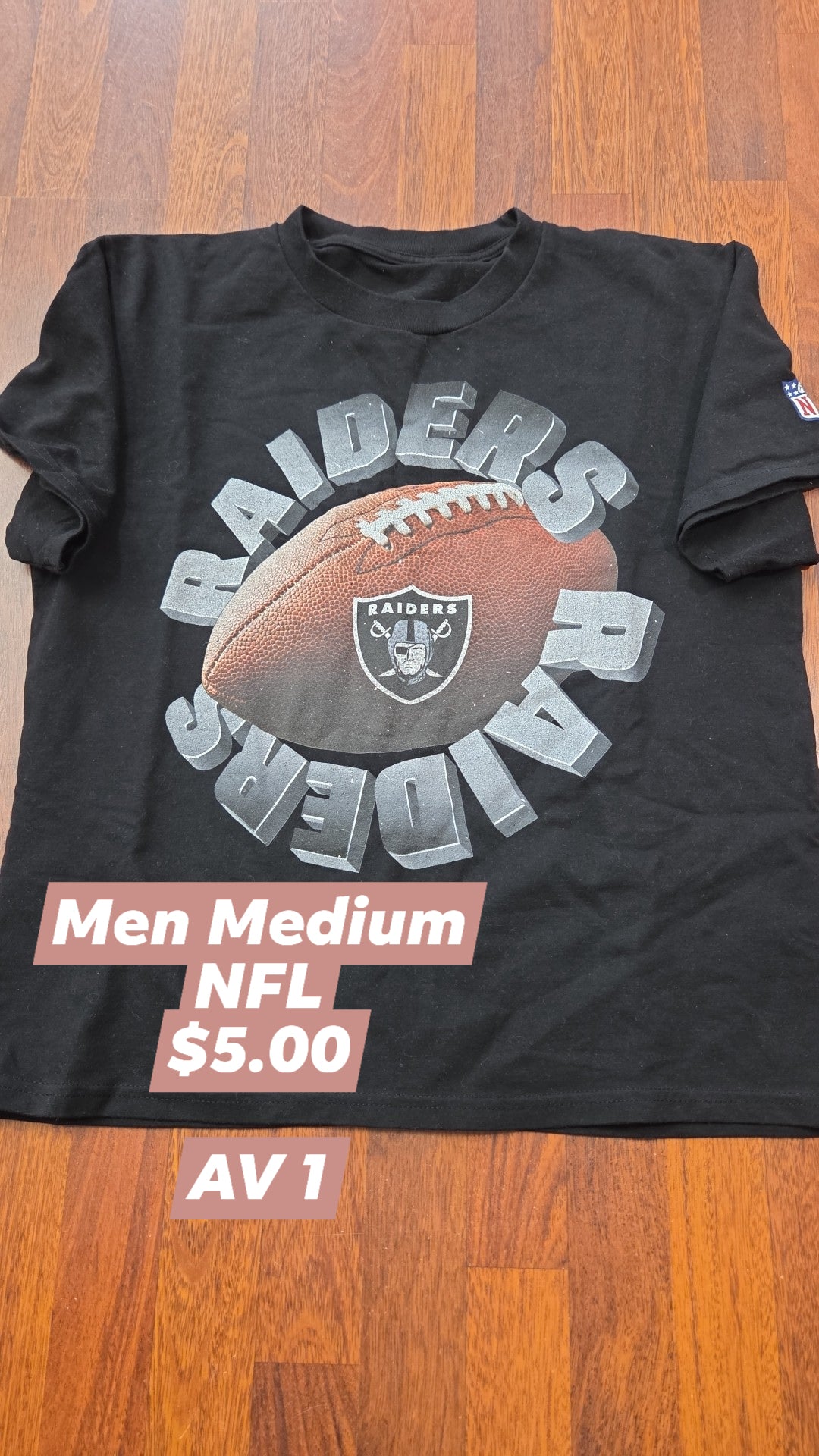 Medium