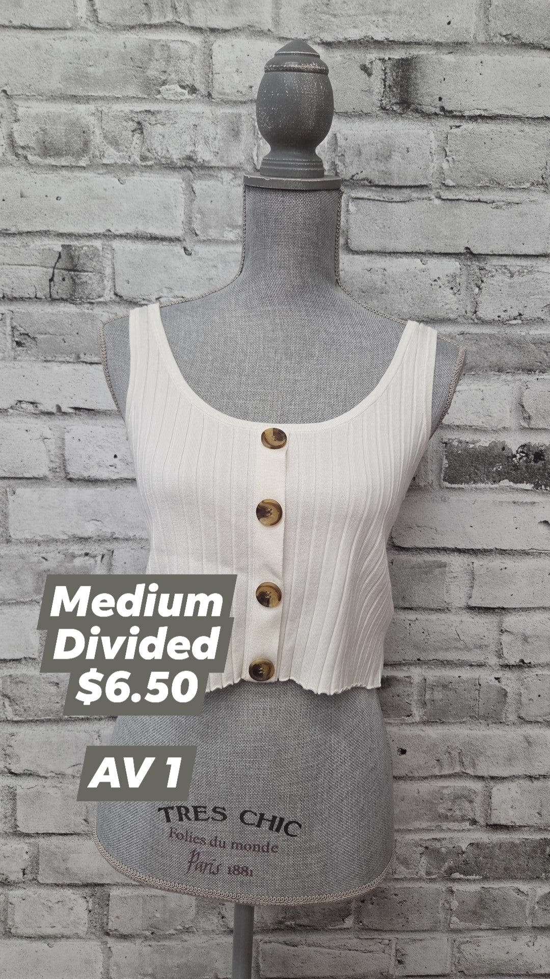Medium