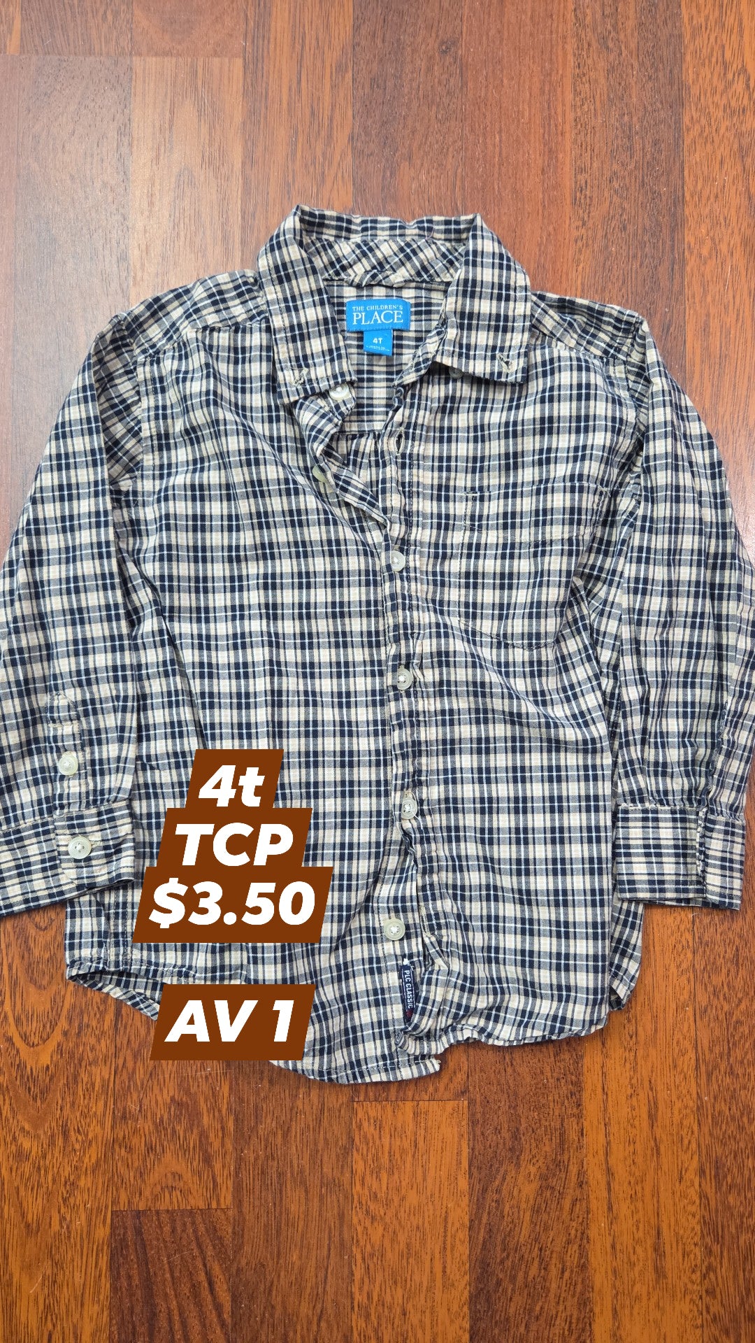 4t