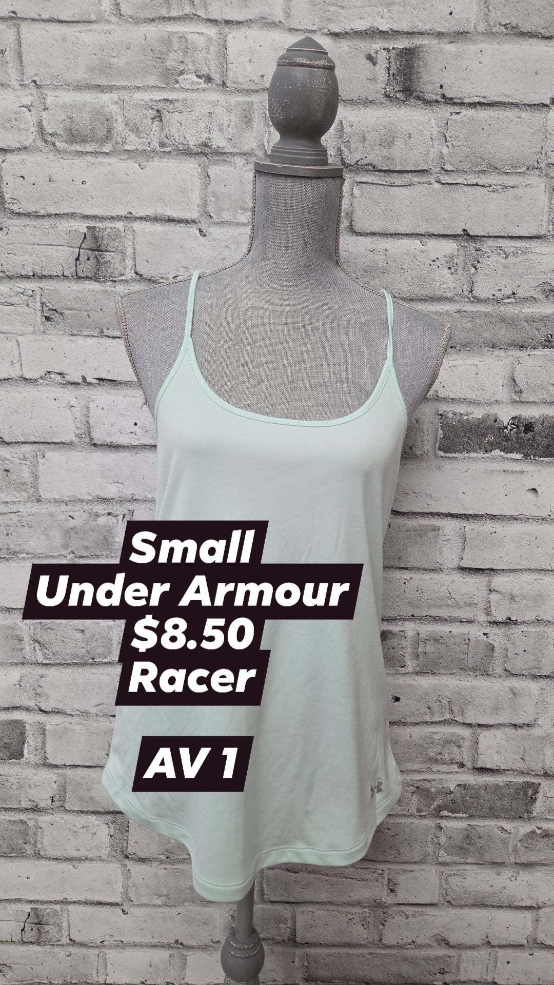 Small