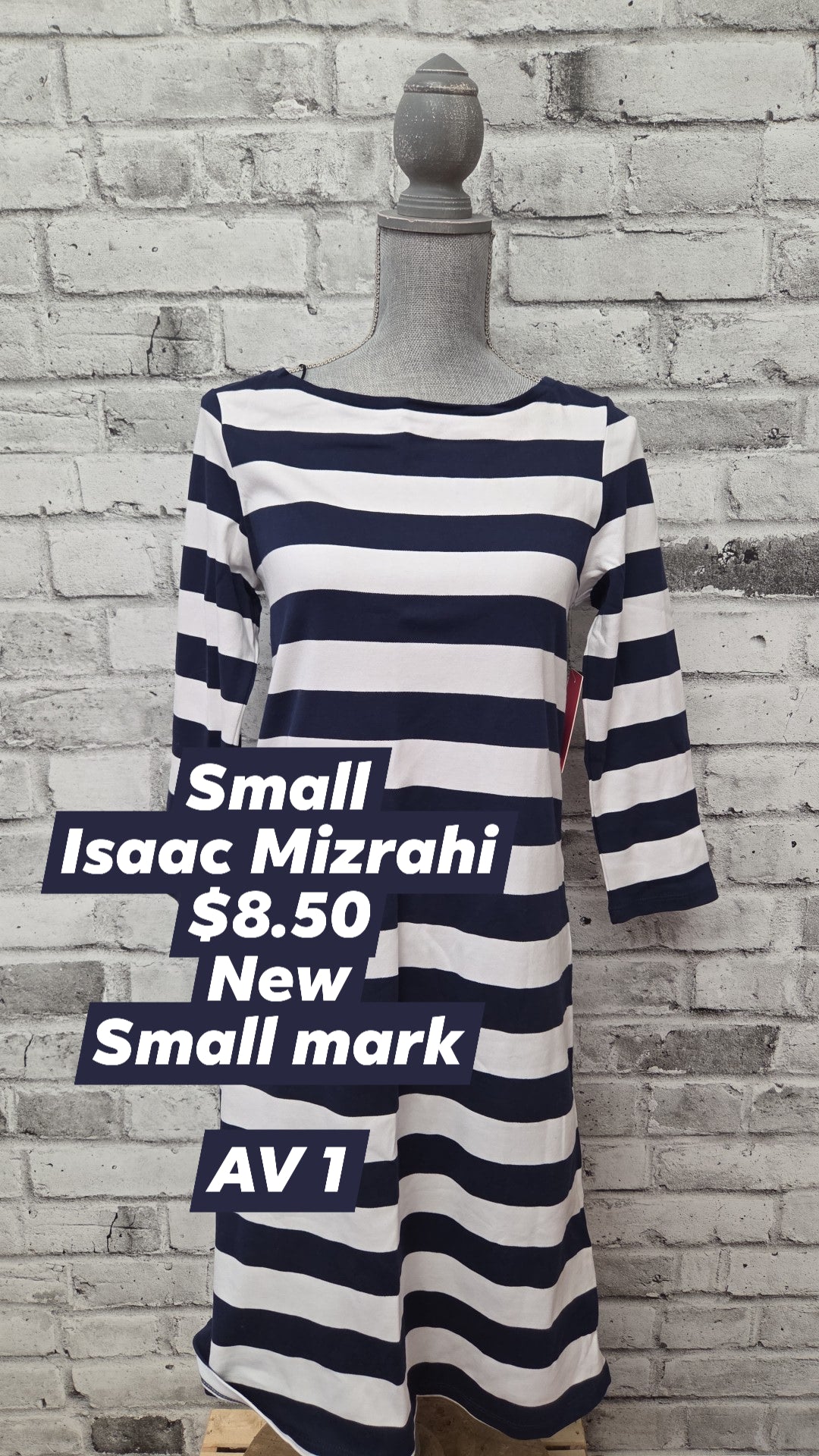 Small