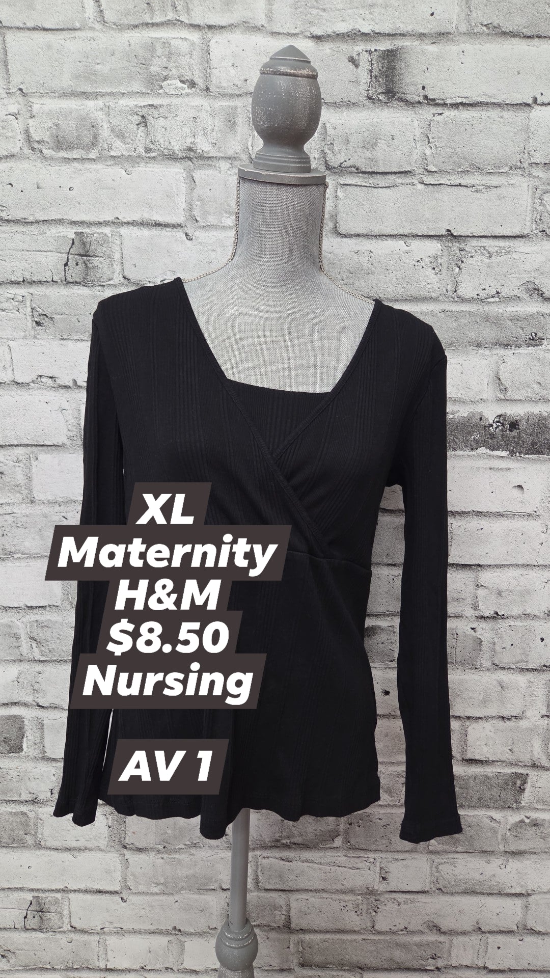 XL Nursing