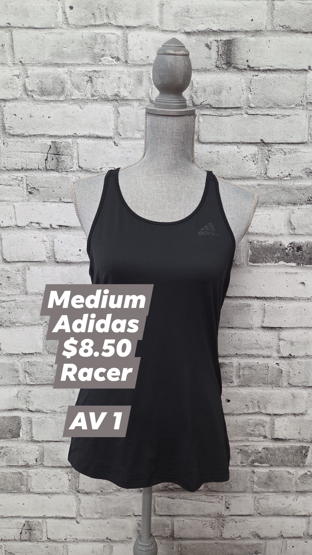 Medium