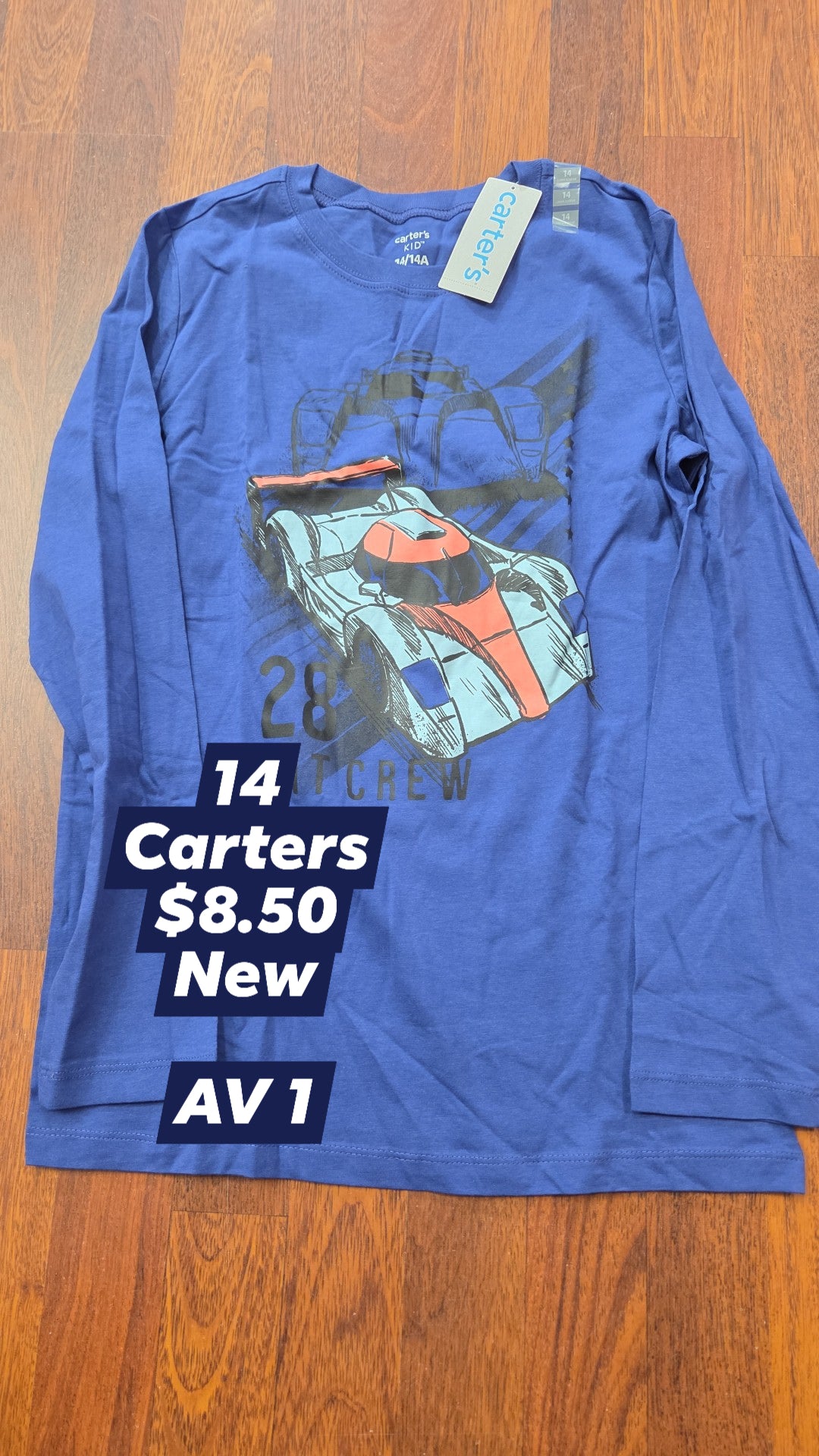 14