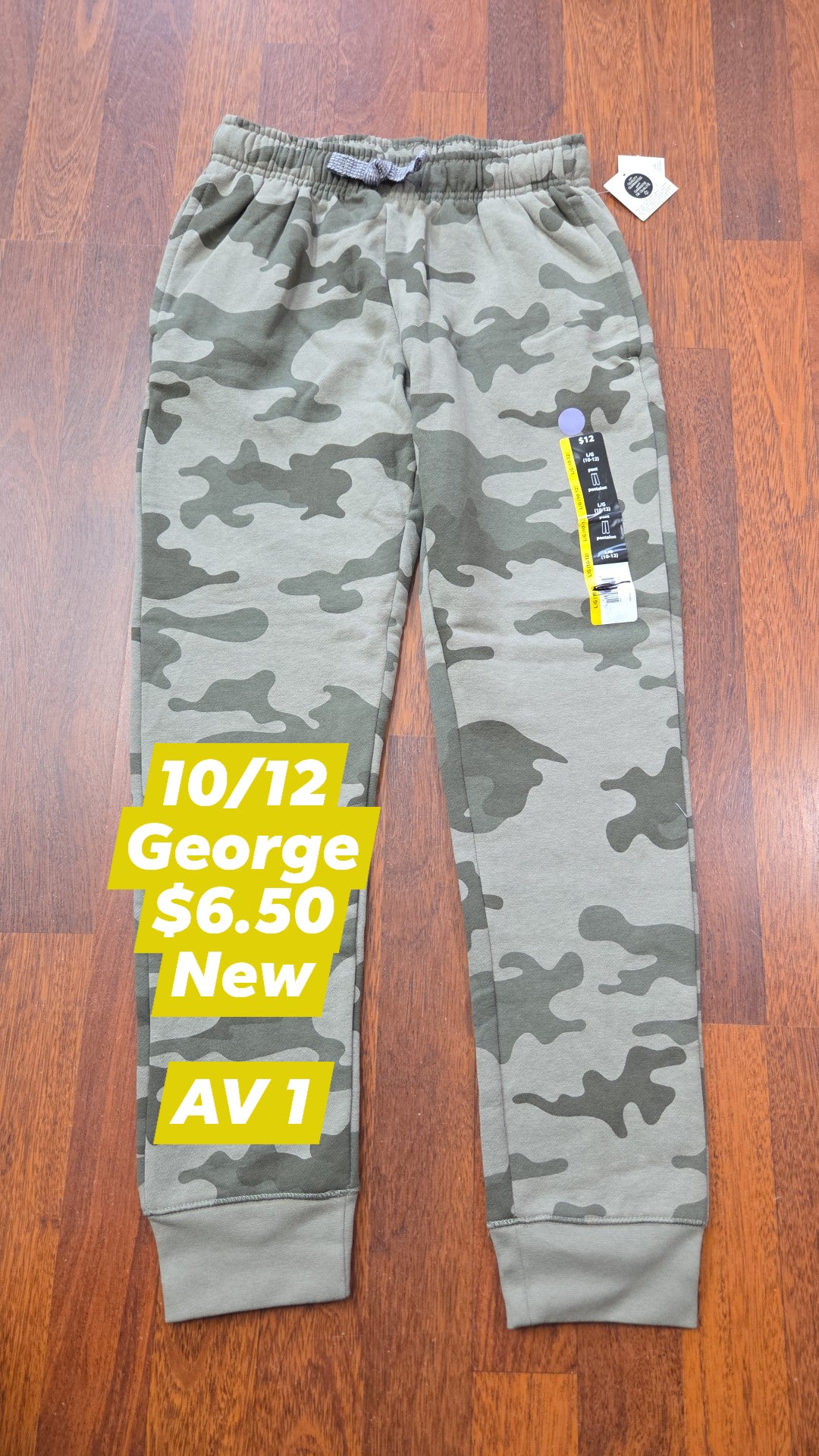 10/12