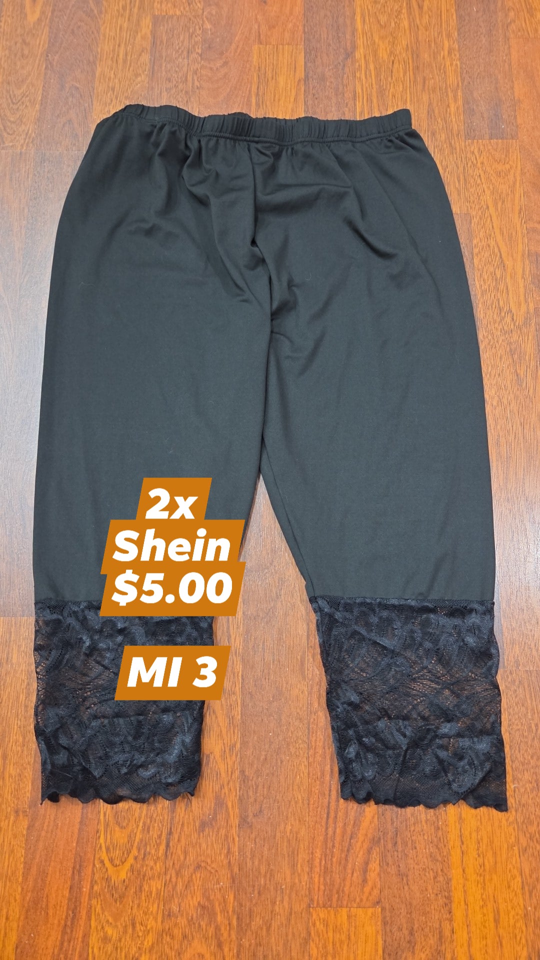 2x
