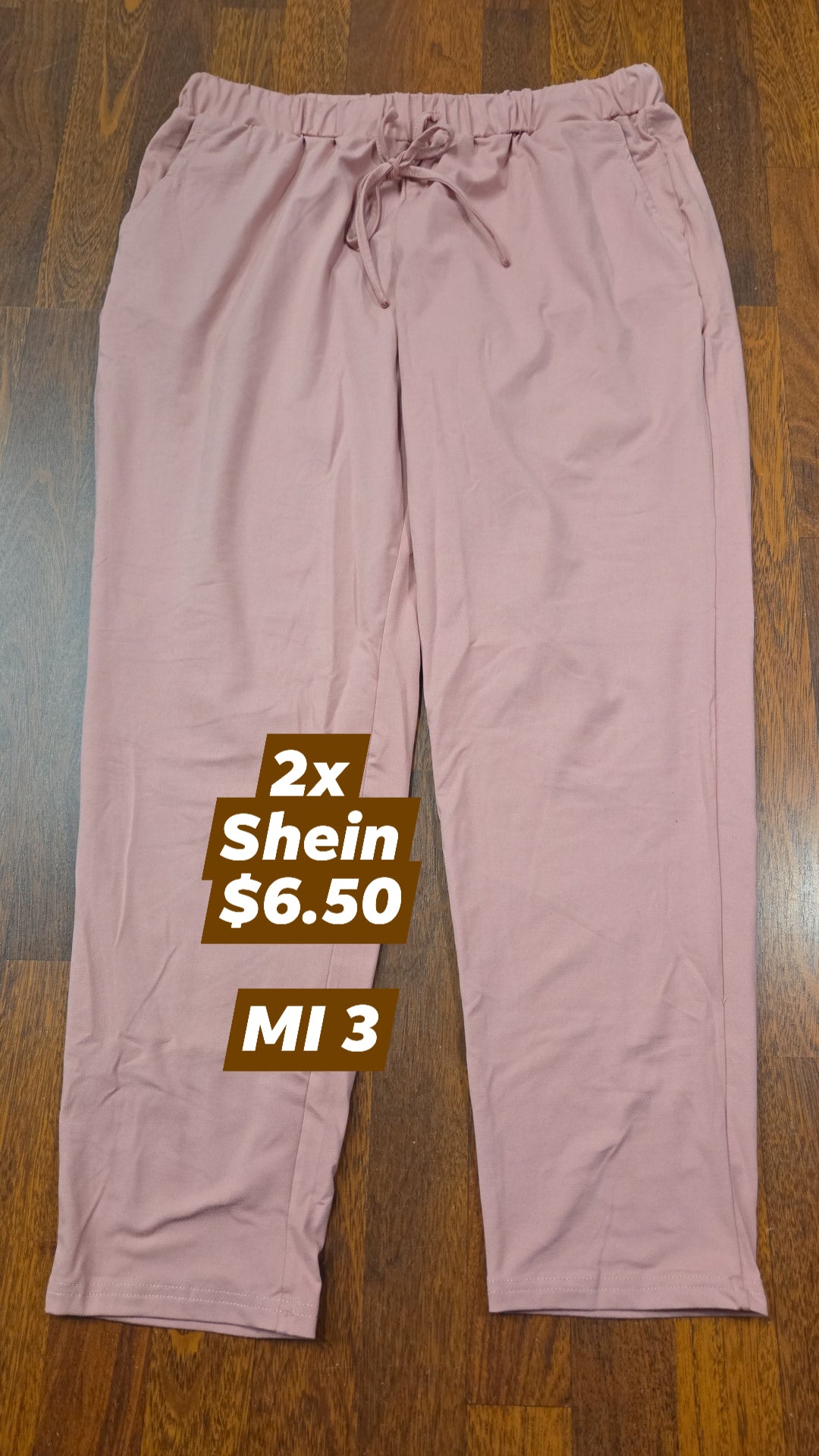 2x