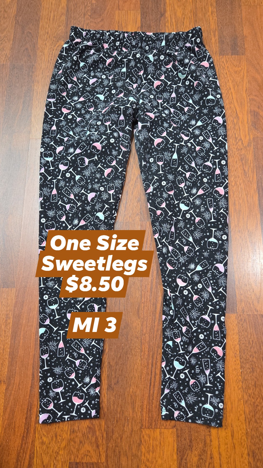 One SIze
