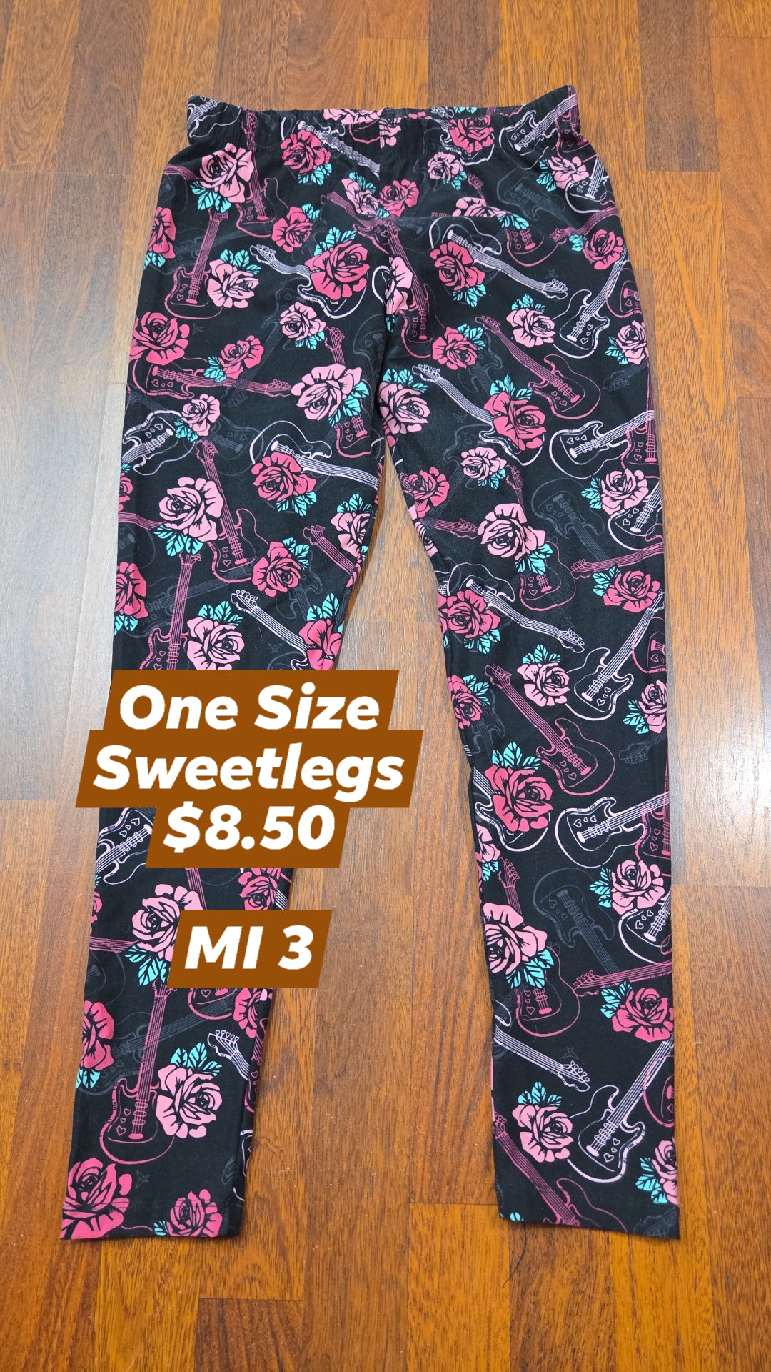 One SIze