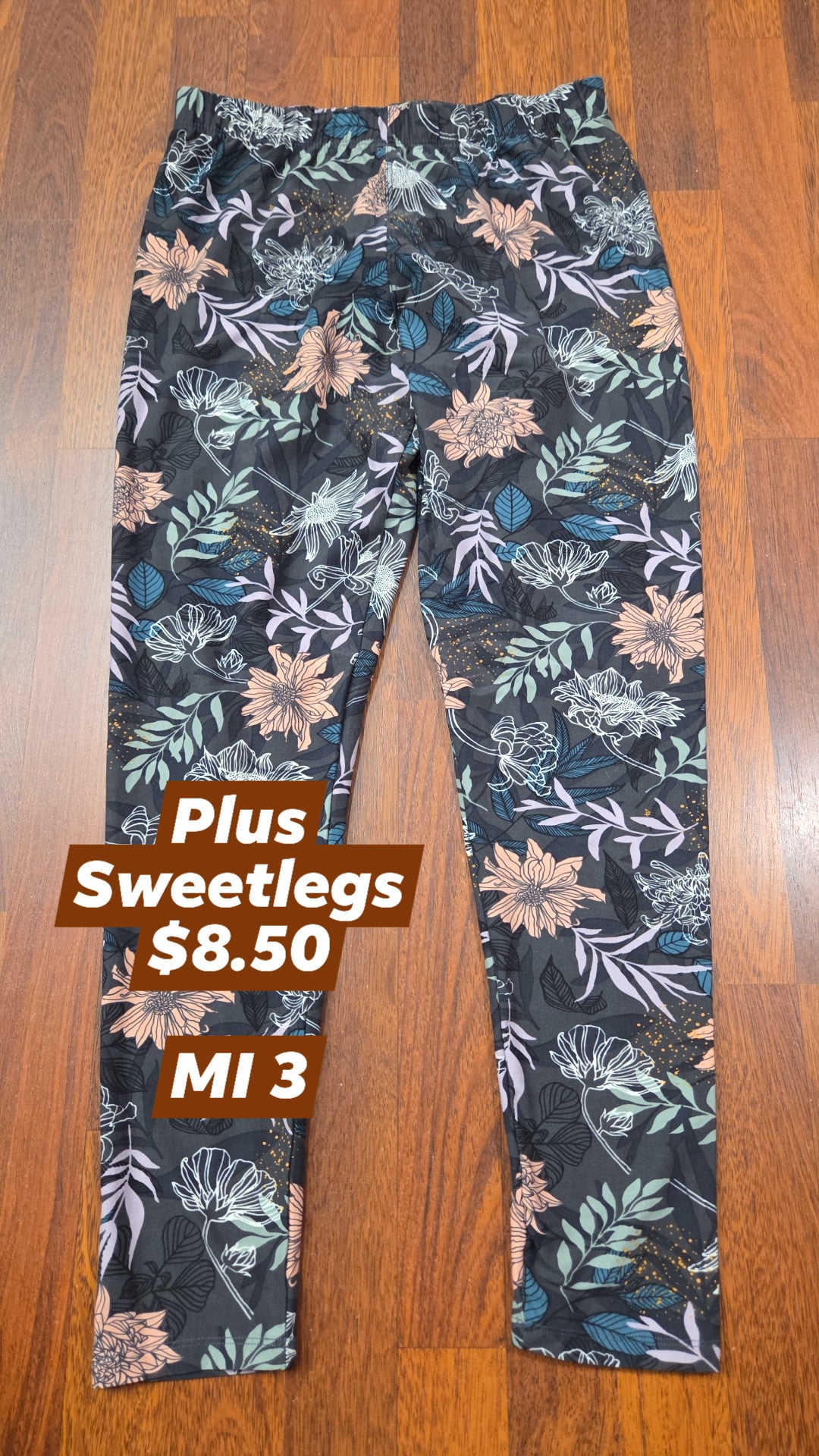 Plus