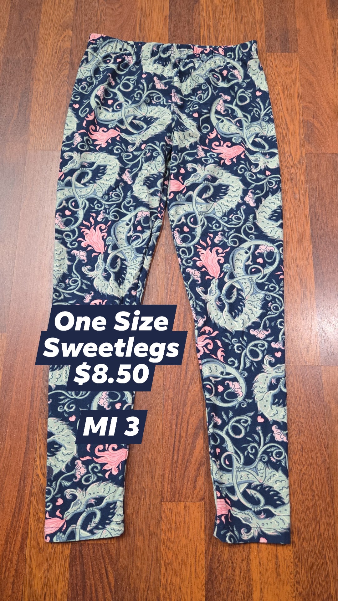 One SIze