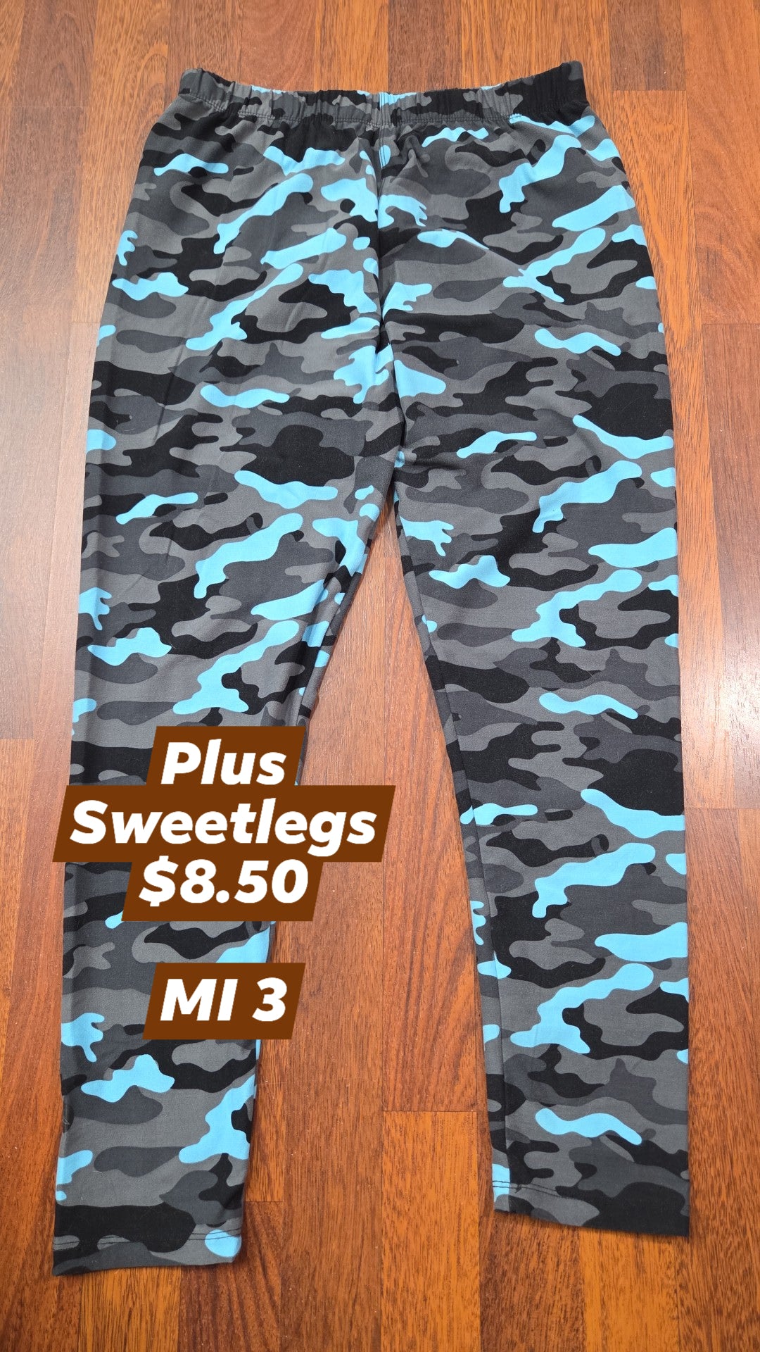 Plus