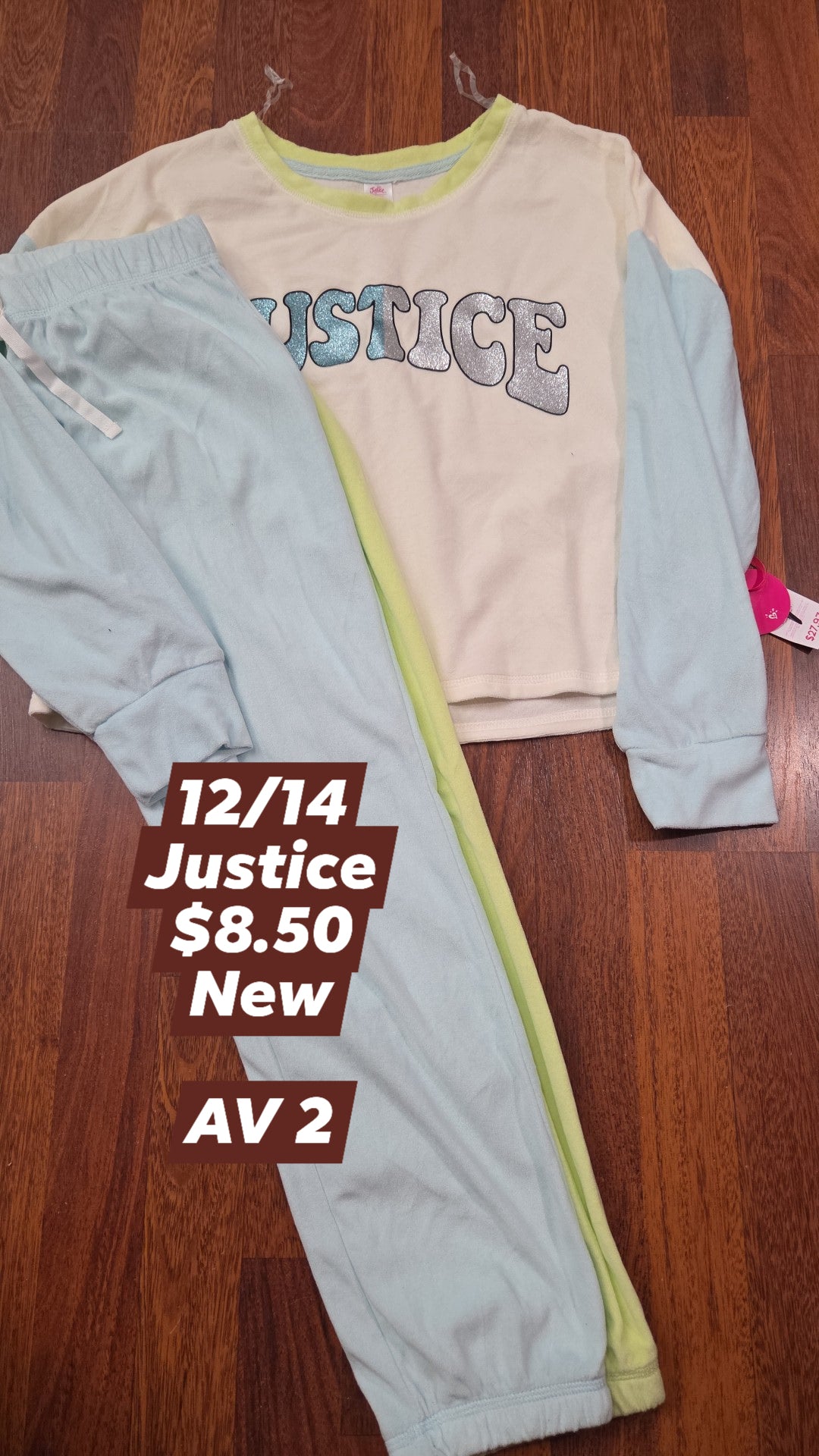 12/14