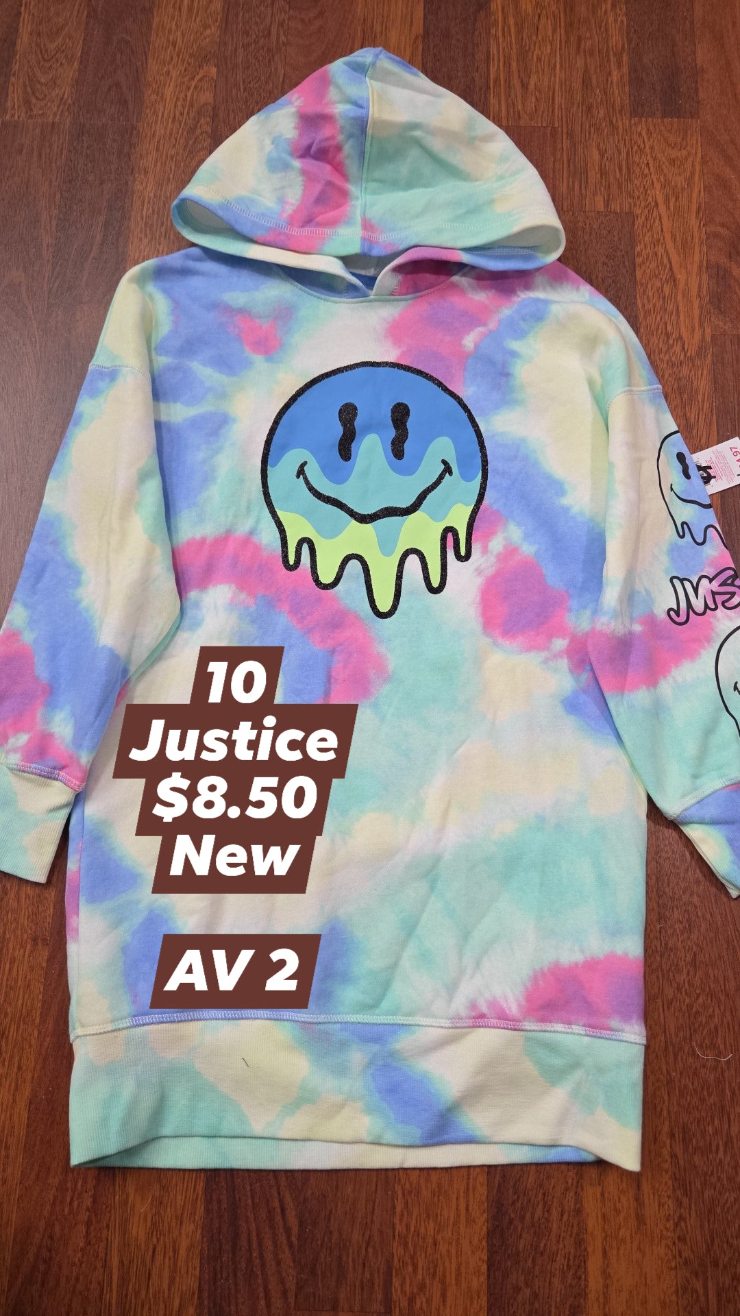 10