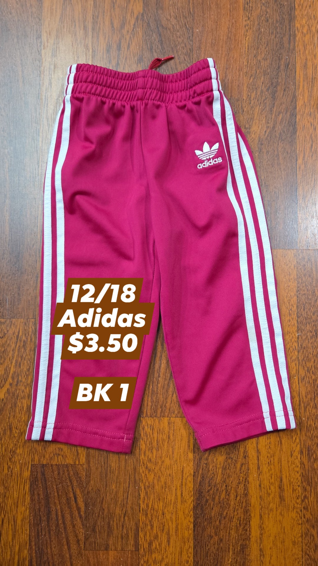 12/18