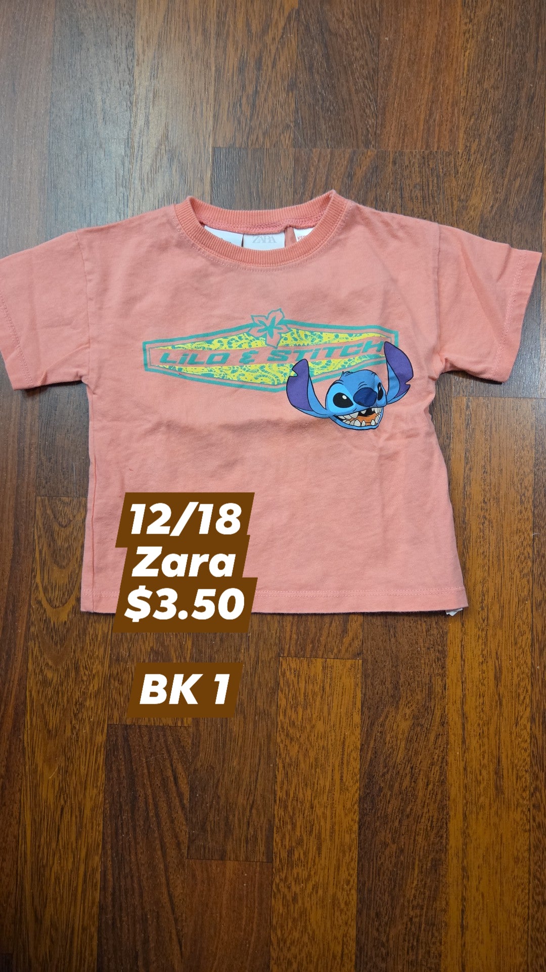 12/18