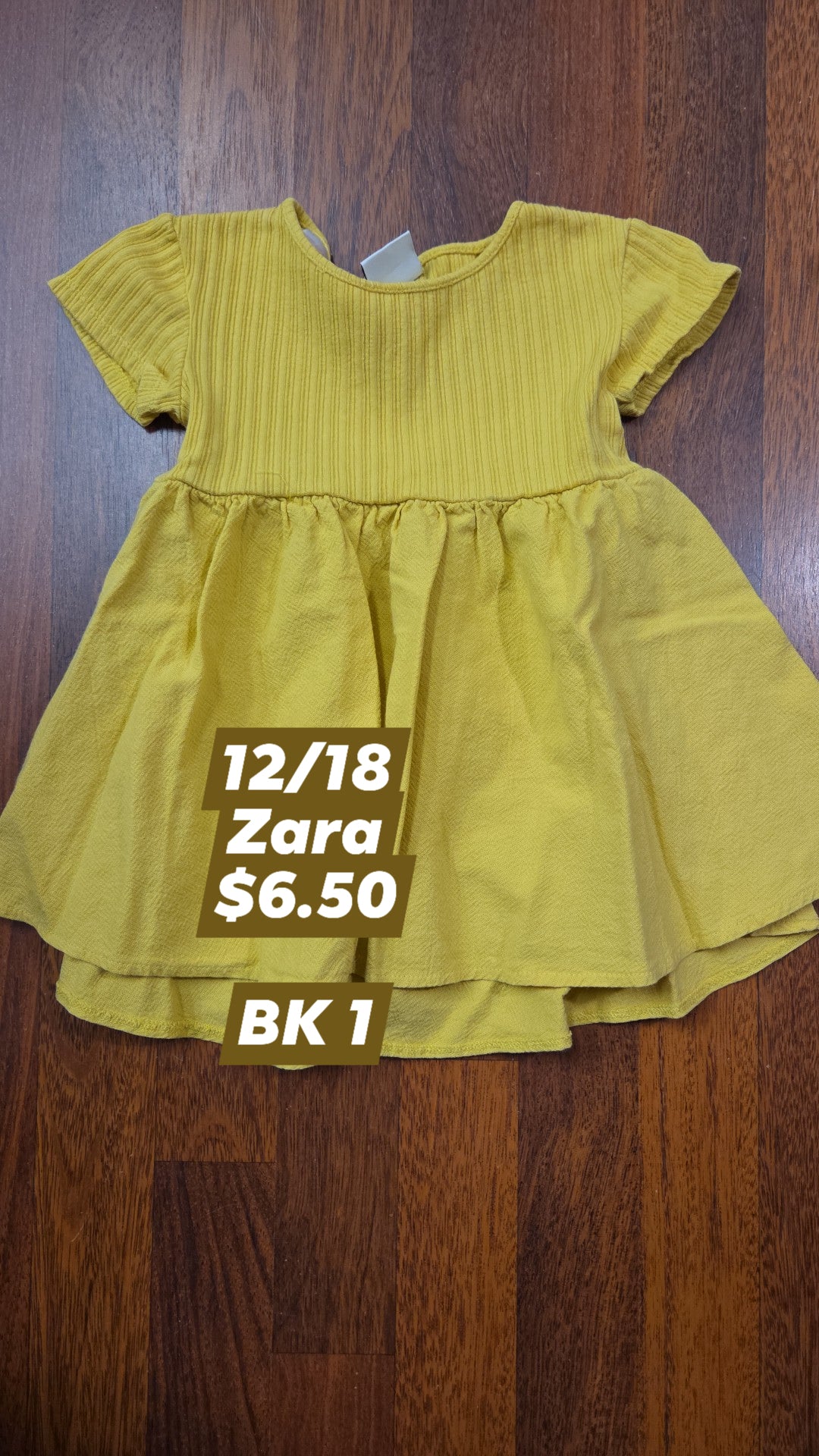 12/18