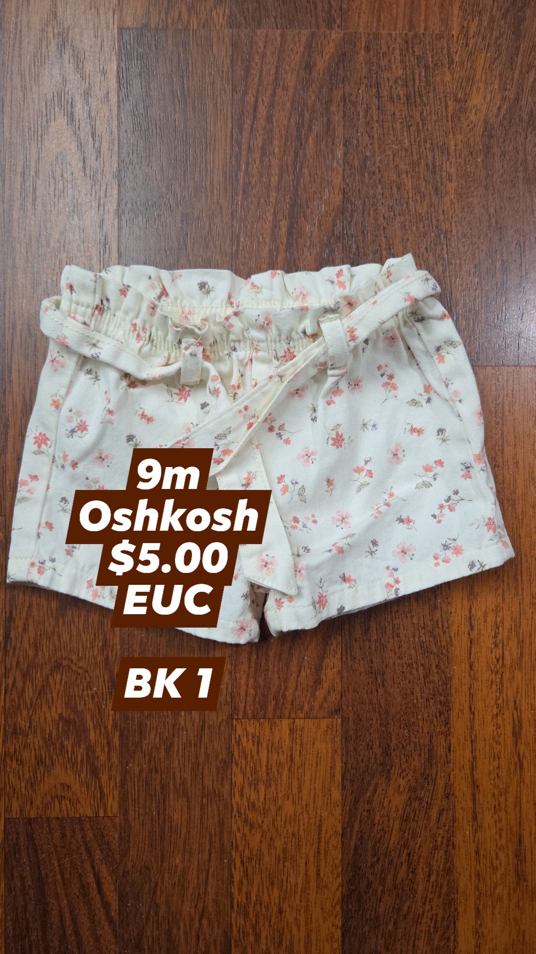 9mth