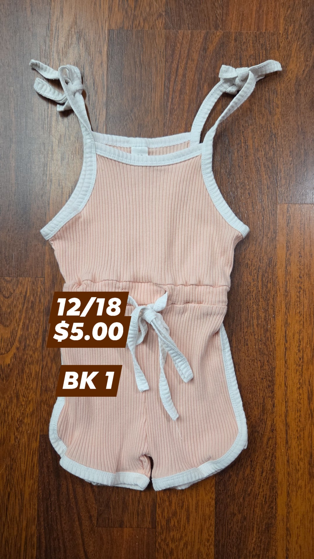12/18