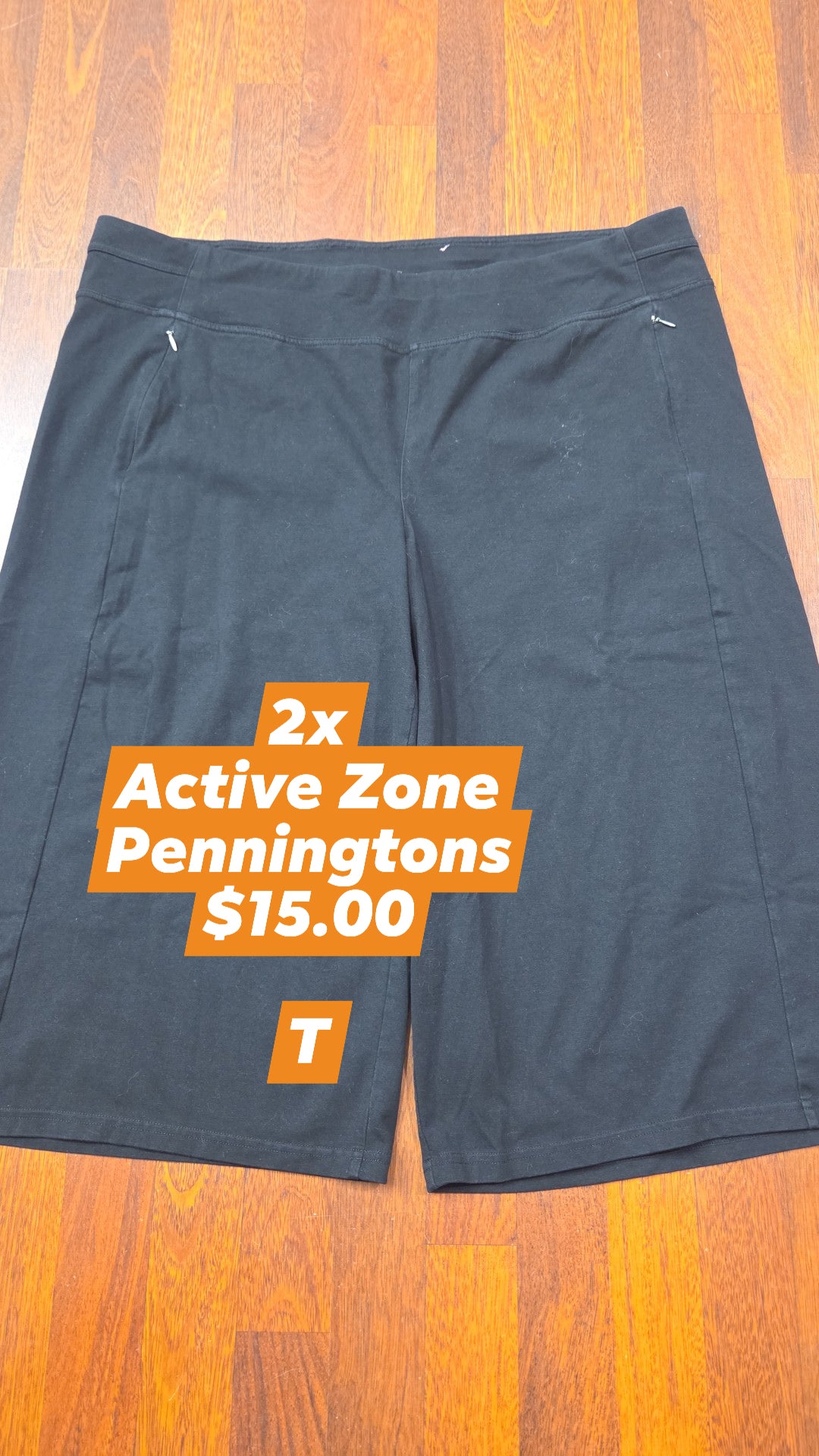 2x