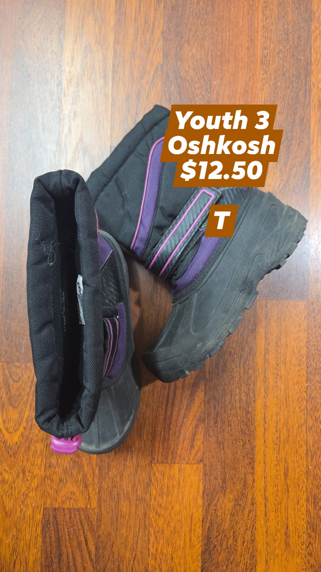Youth 3