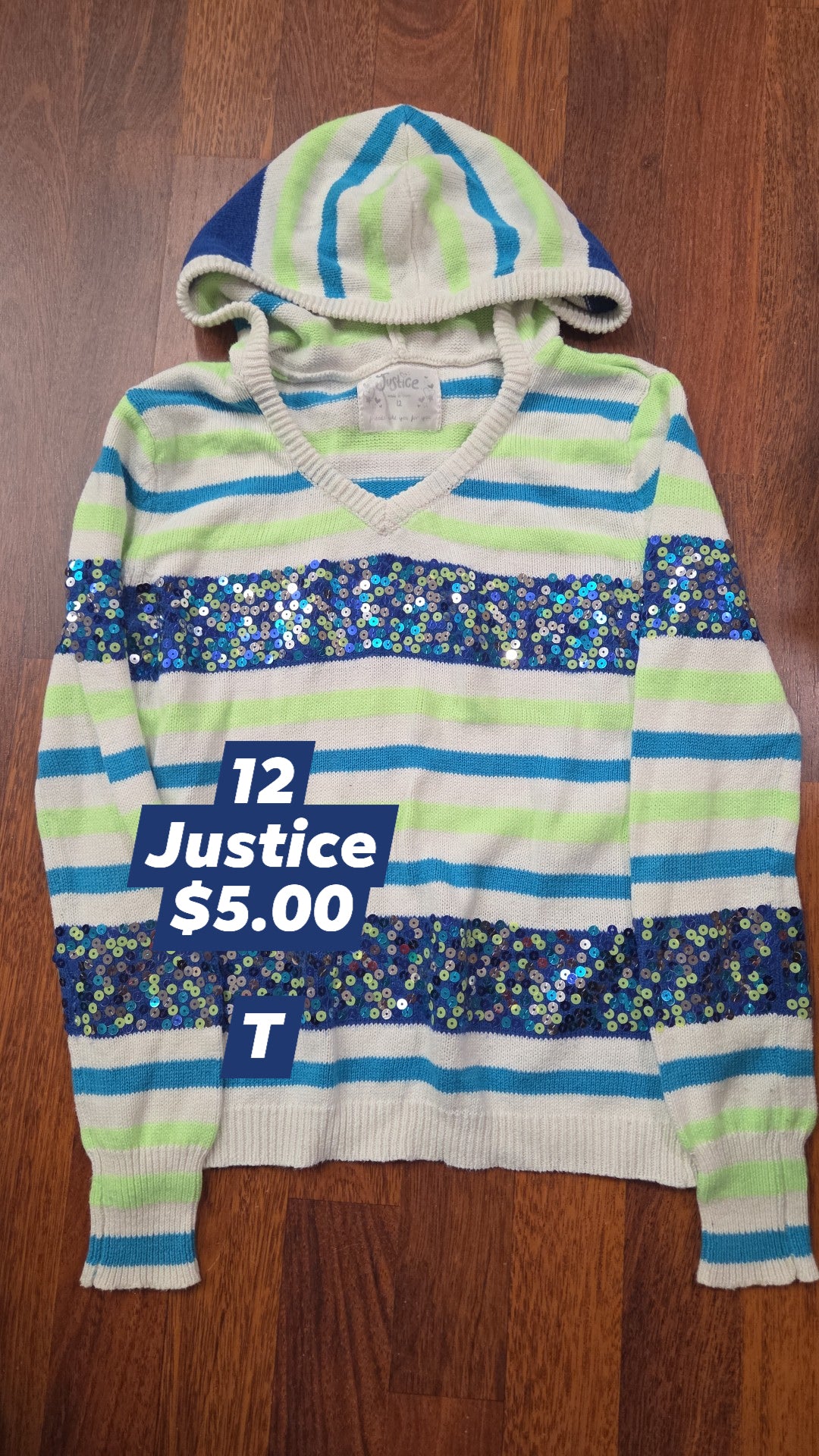 12