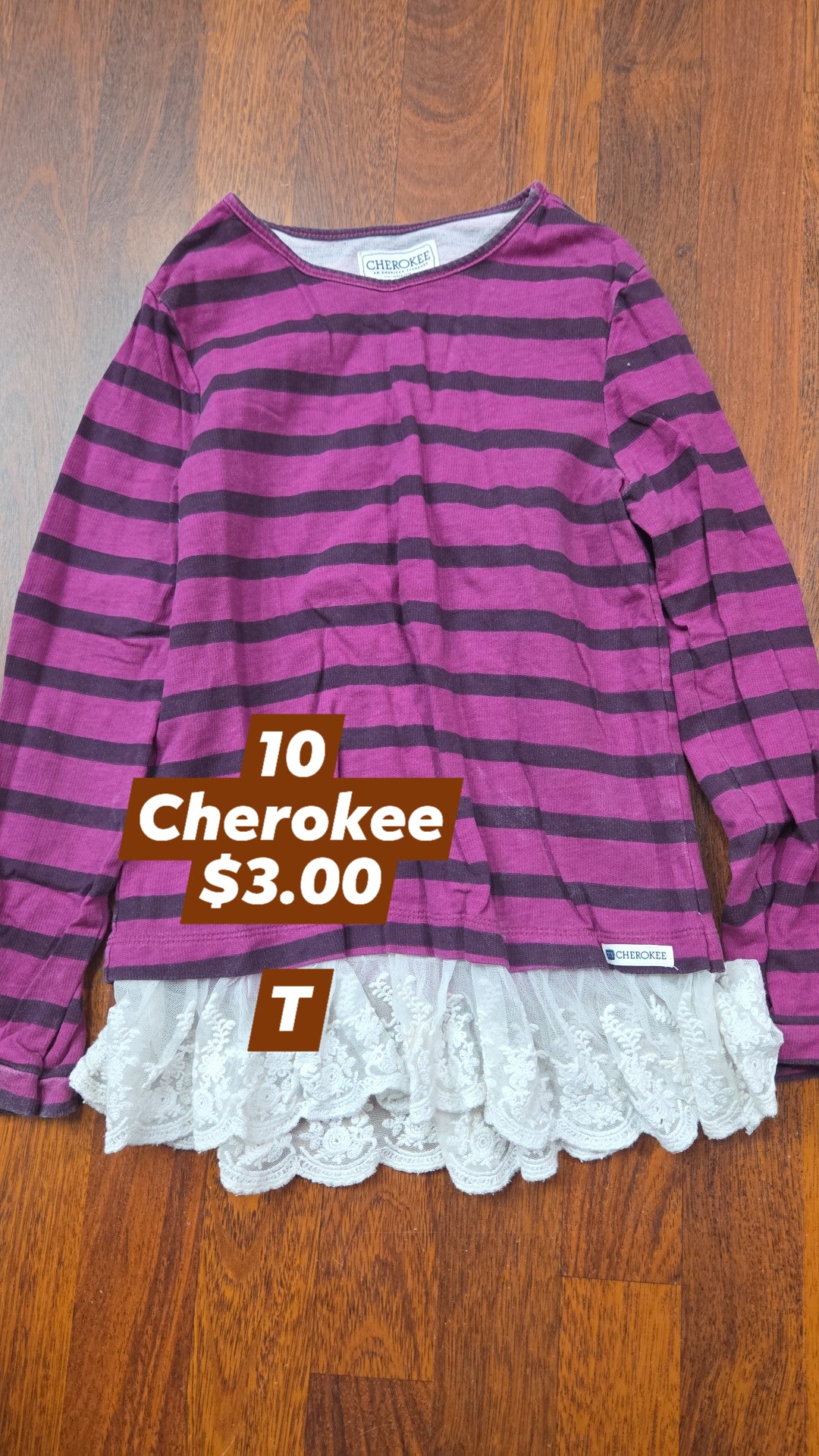 10