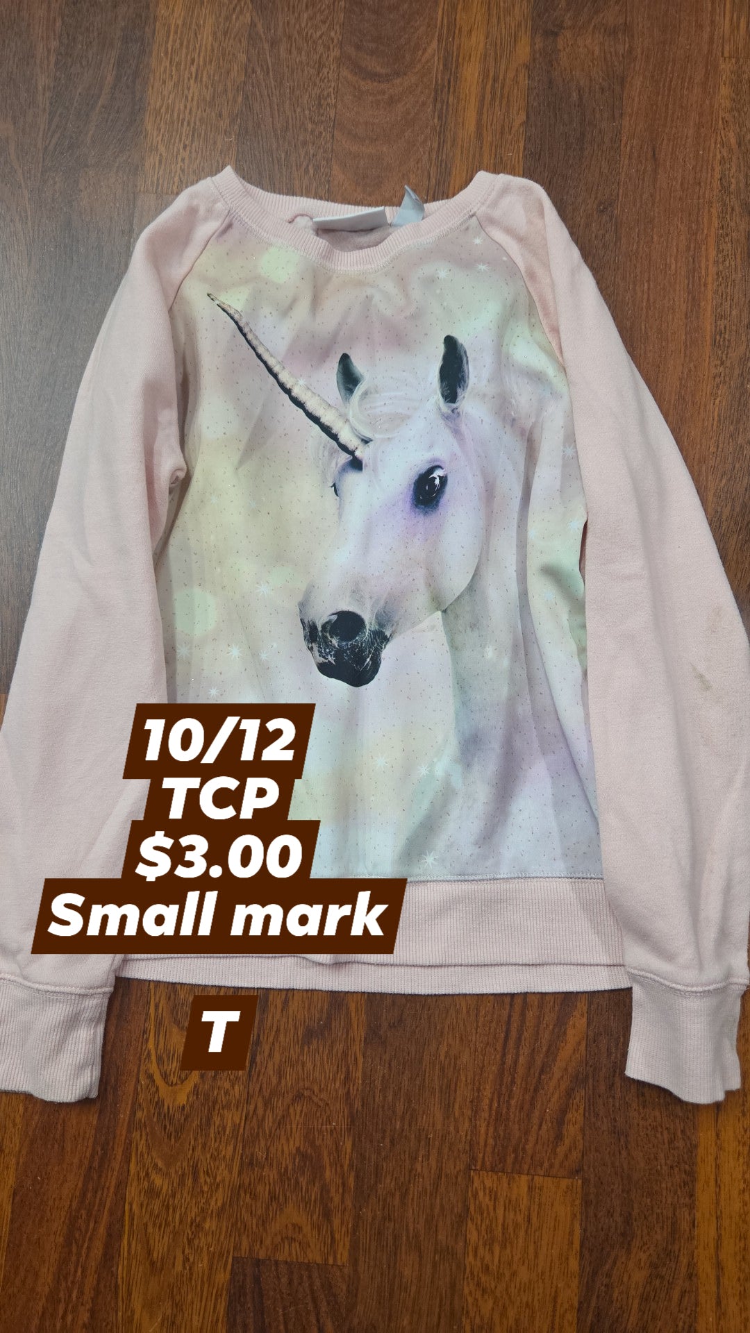 10/12