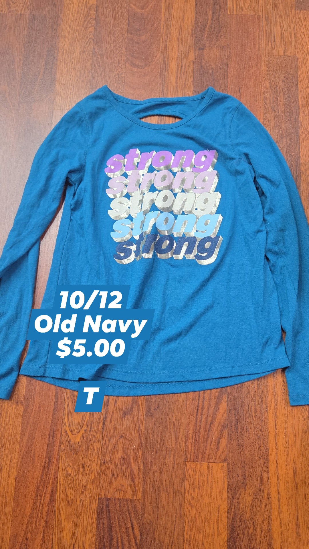 10/12