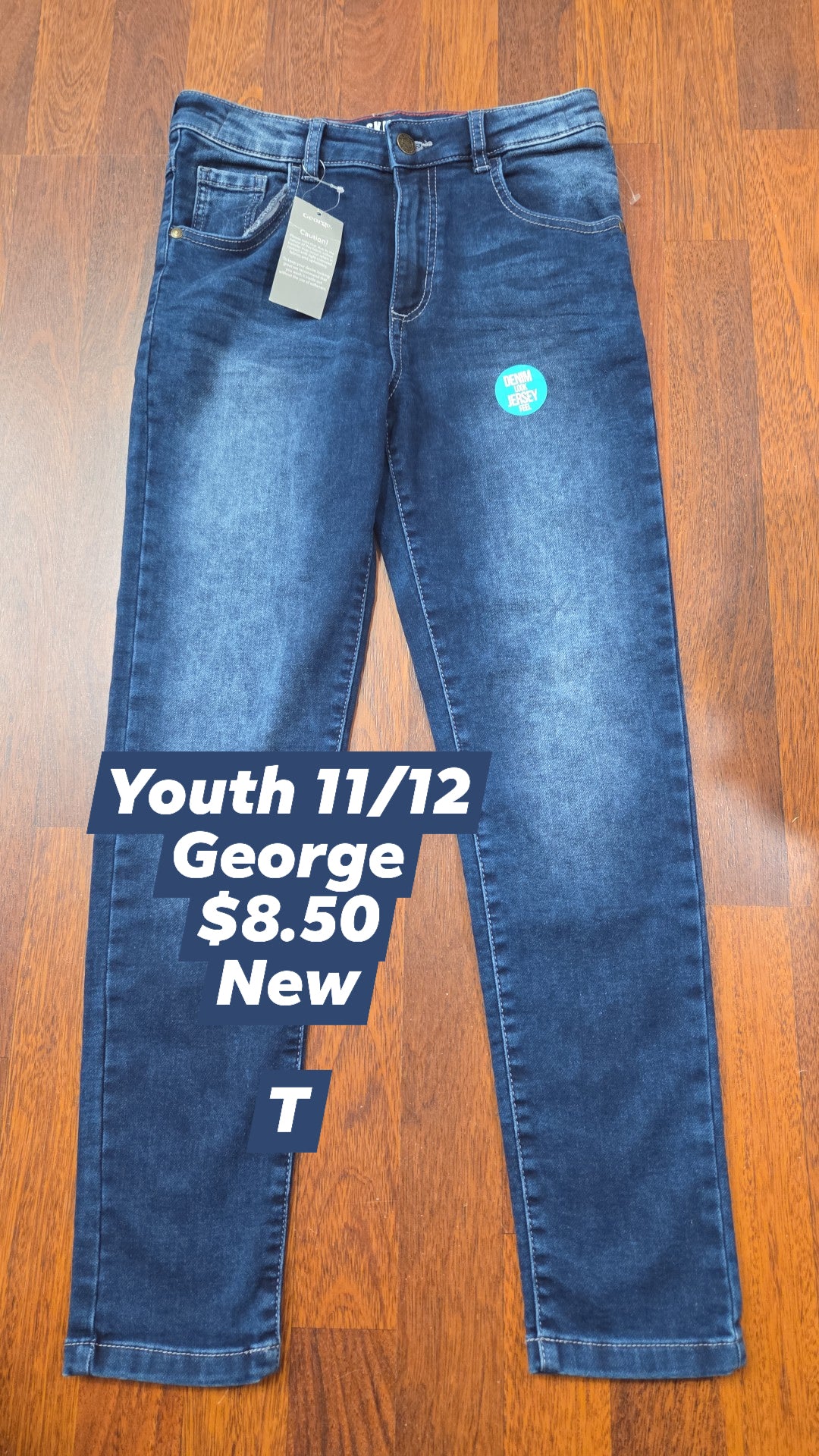 11/12