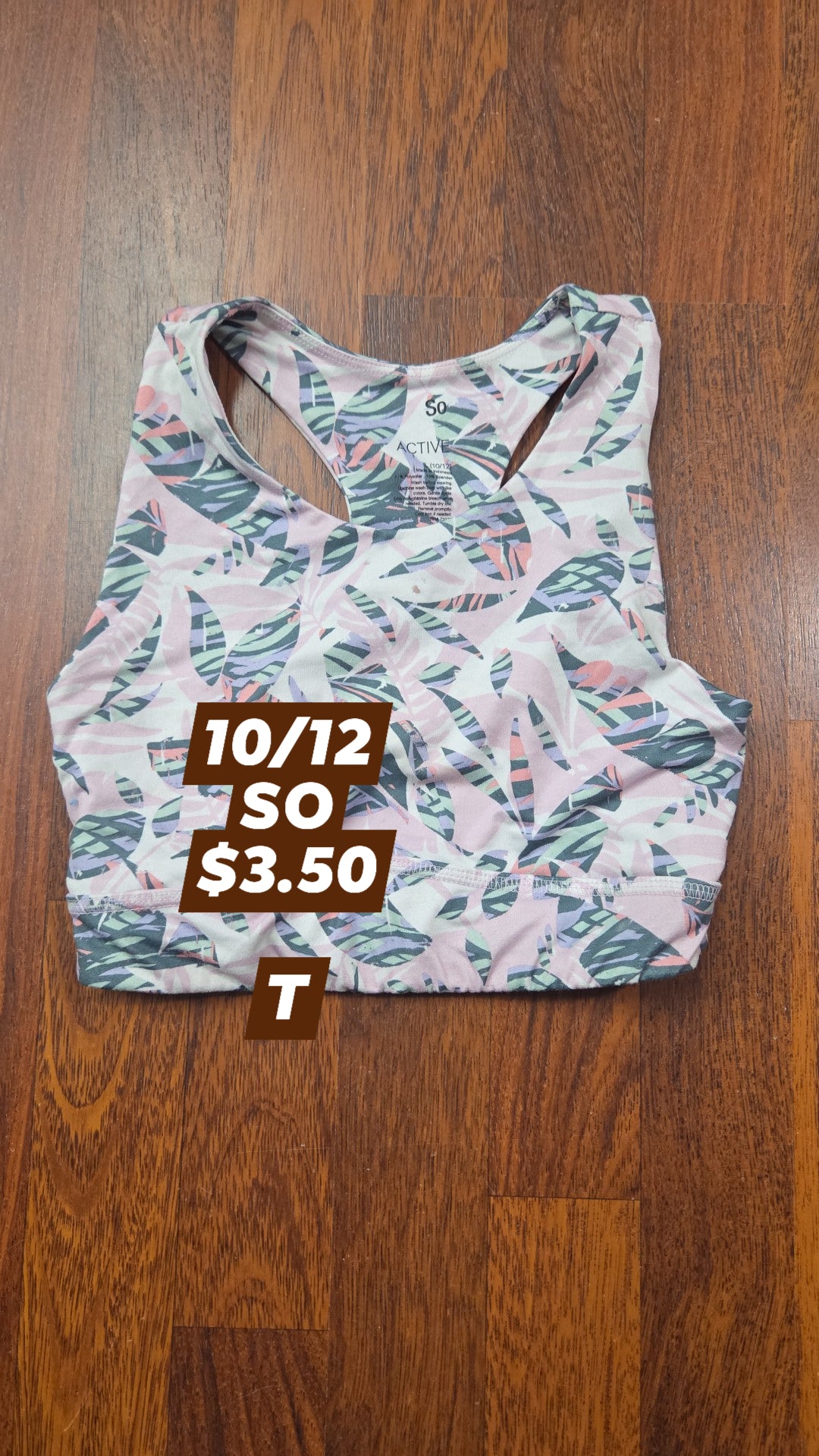 10/12