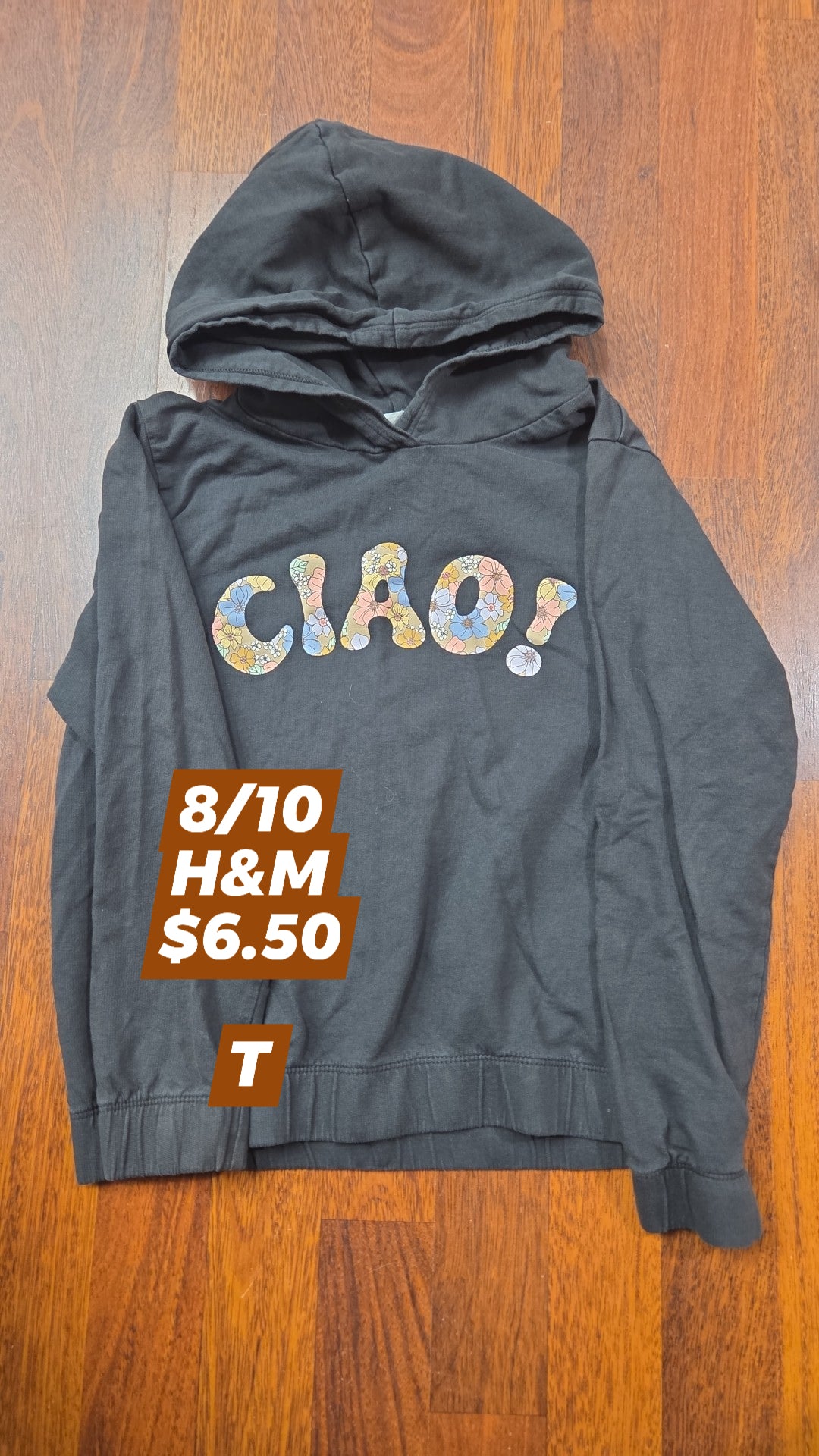 8/10