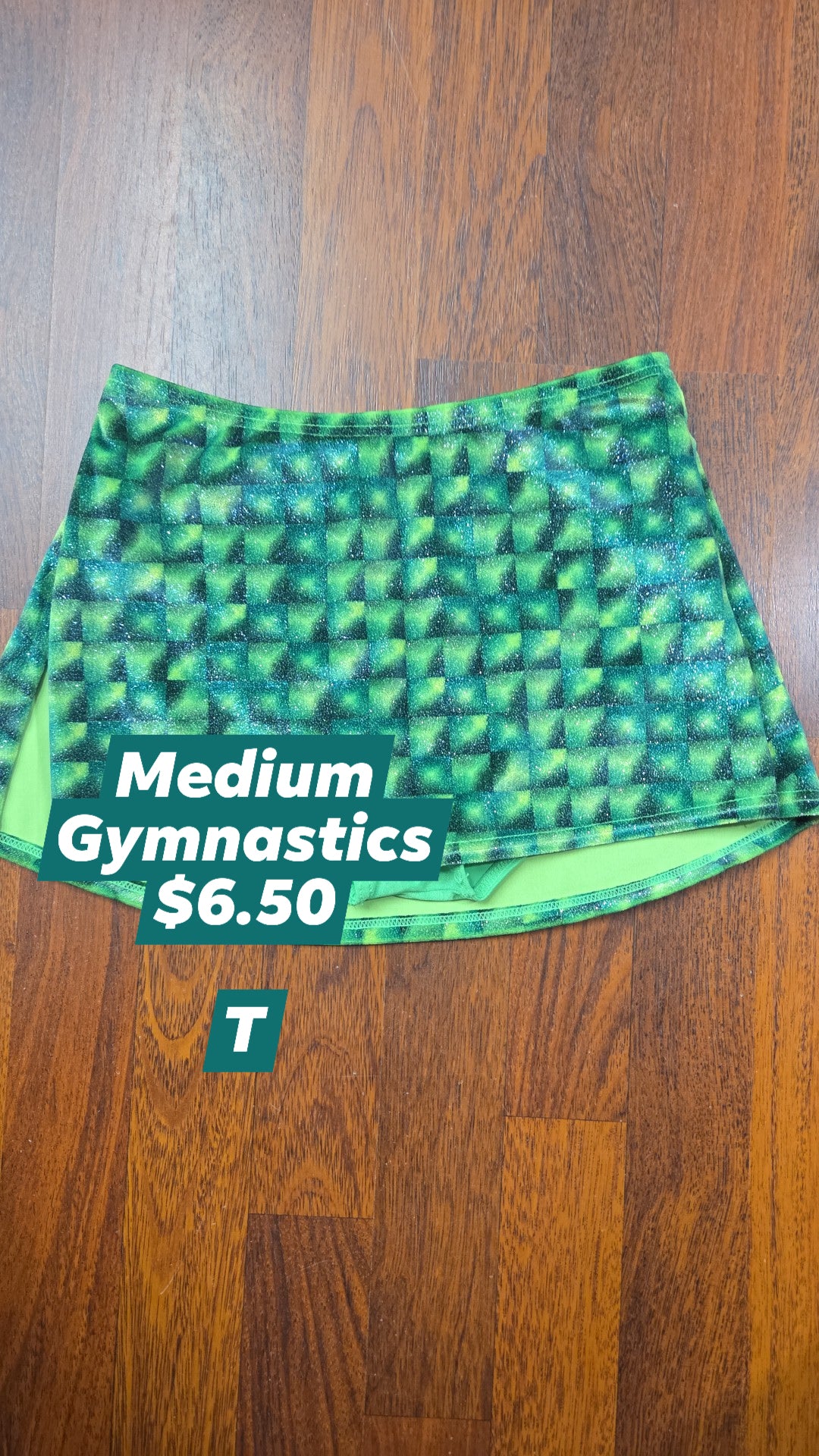 Medium