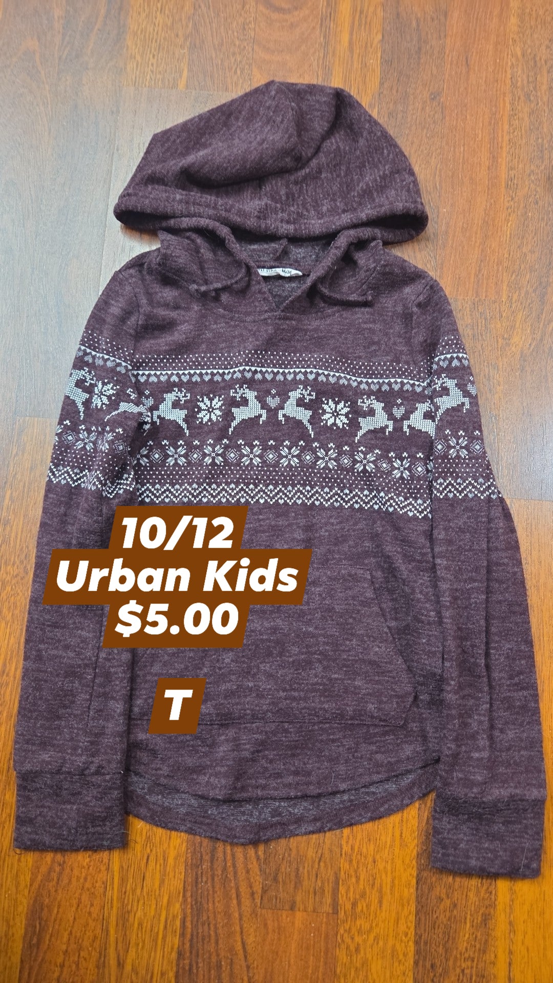 10/12