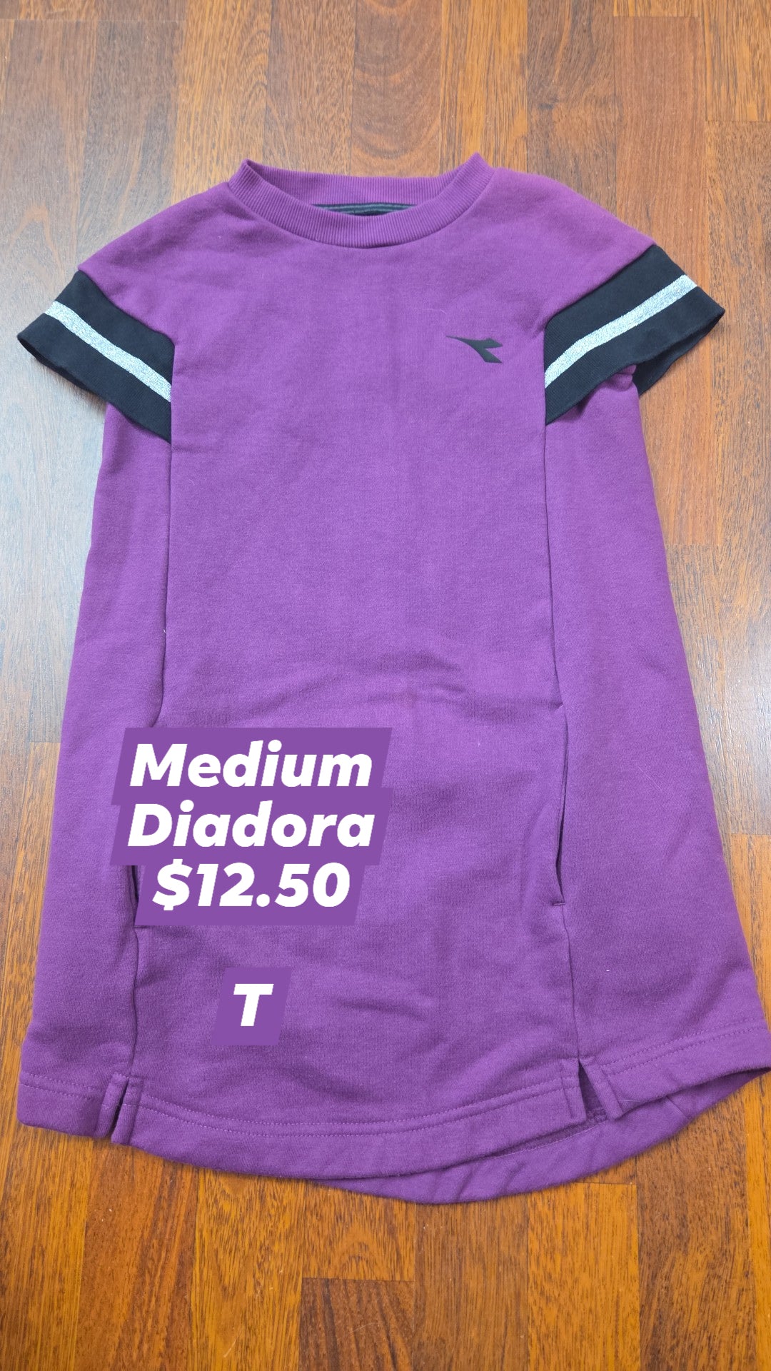Medium
