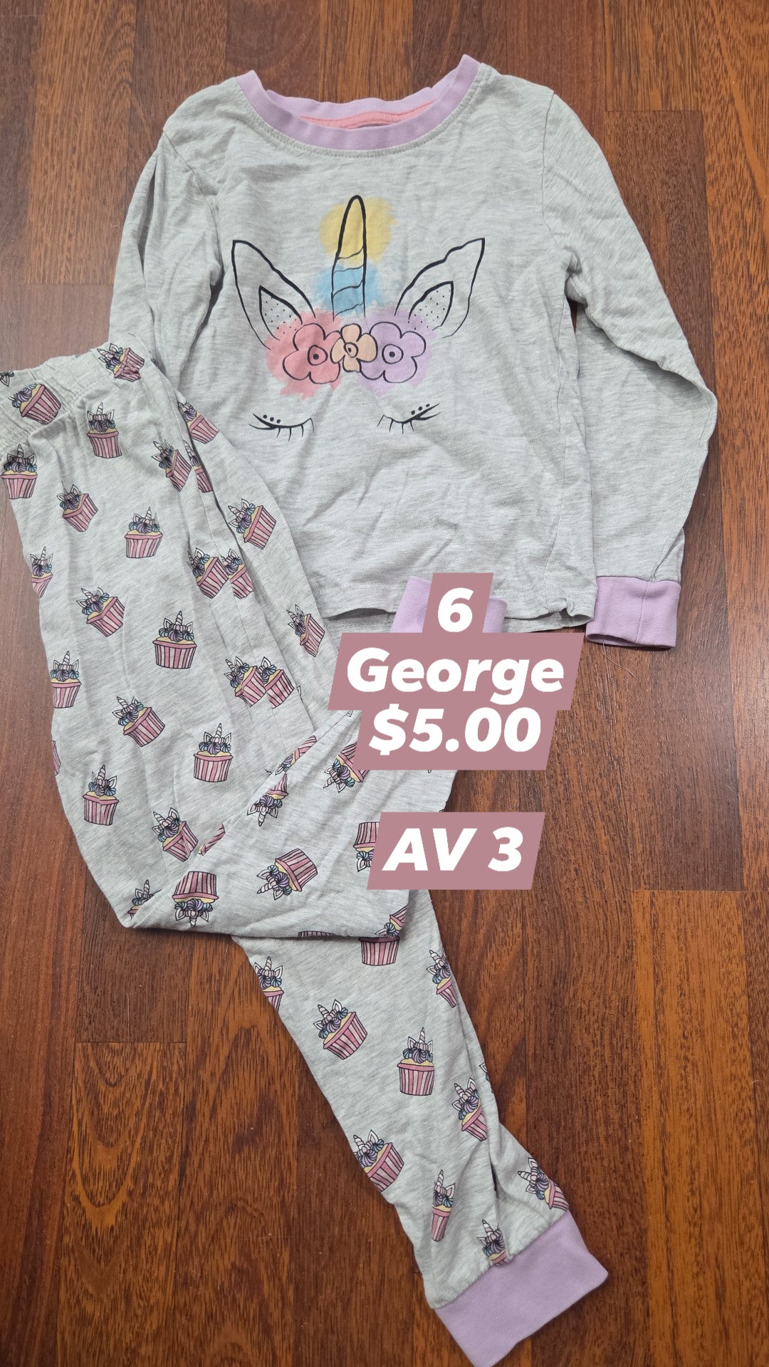 6